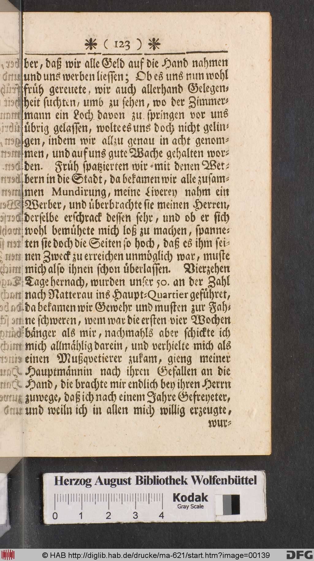 http://diglib.hab.de/drucke/ma-621/00139.jpg
