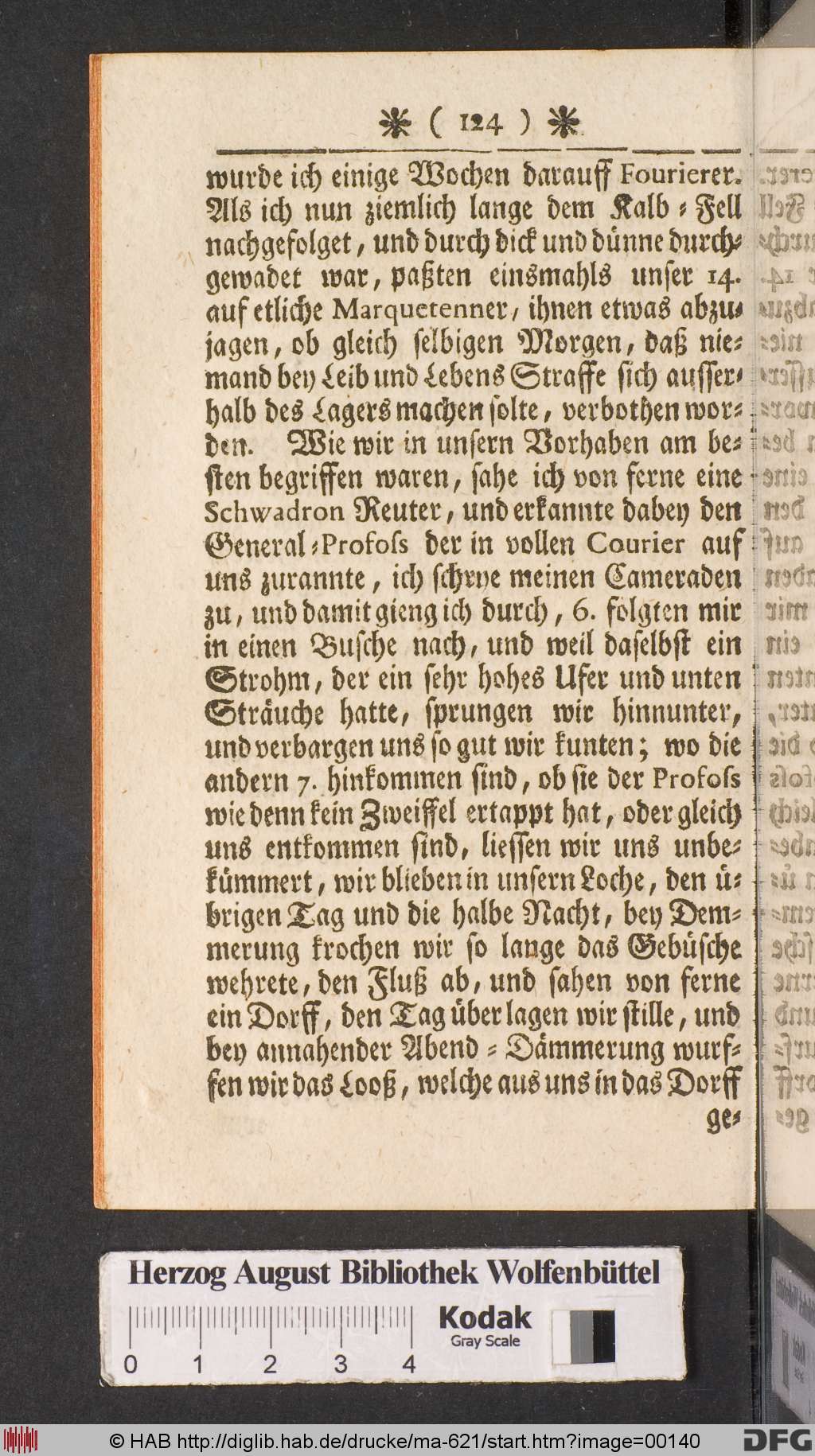 http://diglib.hab.de/drucke/ma-621/00140.jpg