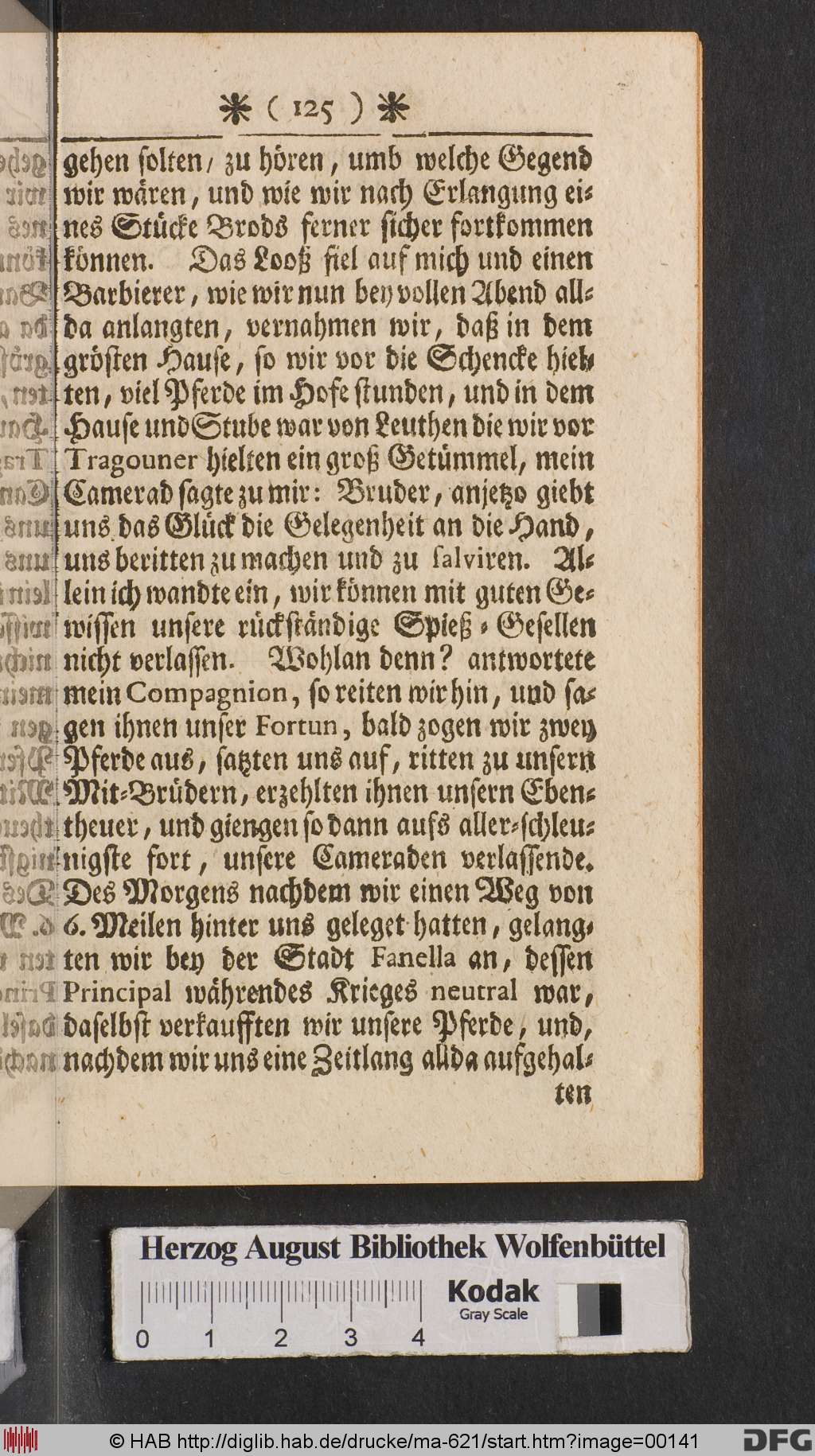 http://diglib.hab.de/drucke/ma-621/00141.jpg