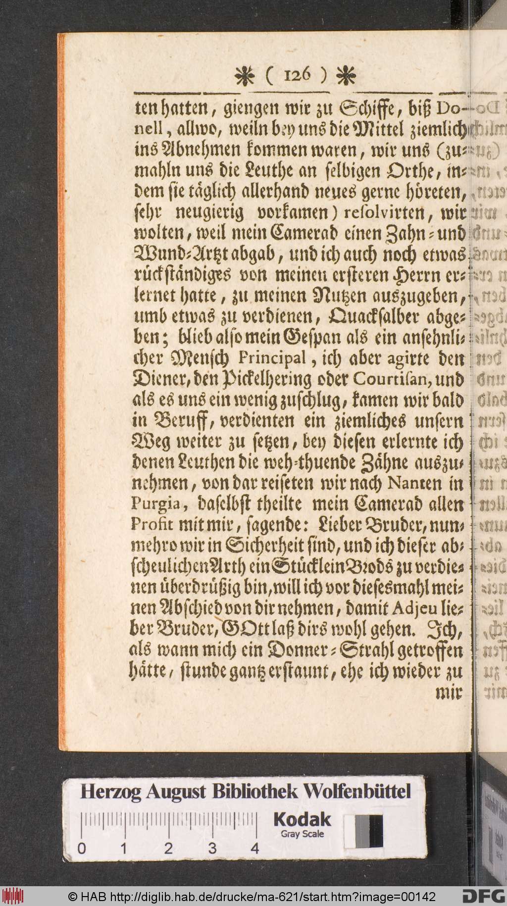 http://diglib.hab.de/drucke/ma-621/00142.jpg