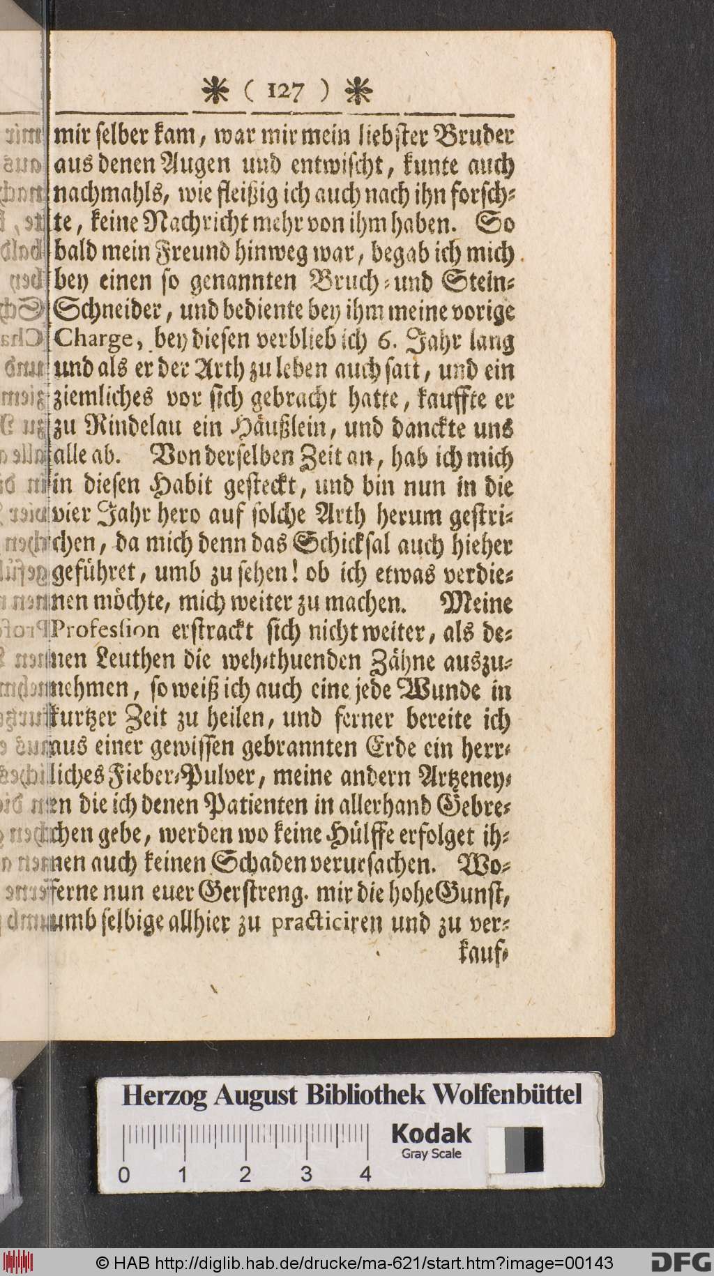 http://diglib.hab.de/drucke/ma-621/00143.jpg
