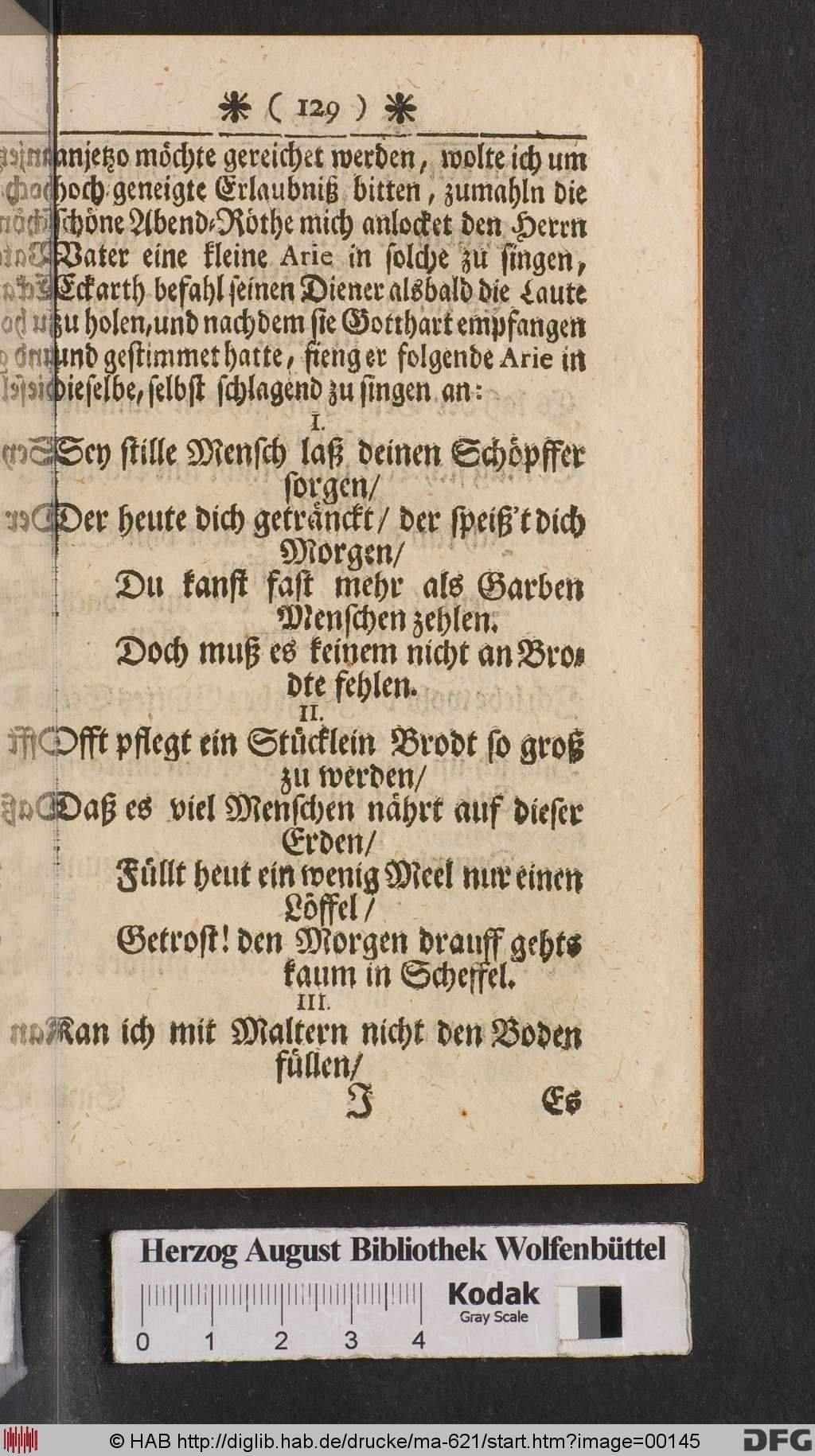 http://diglib.hab.de/drucke/ma-621/00145.jpg