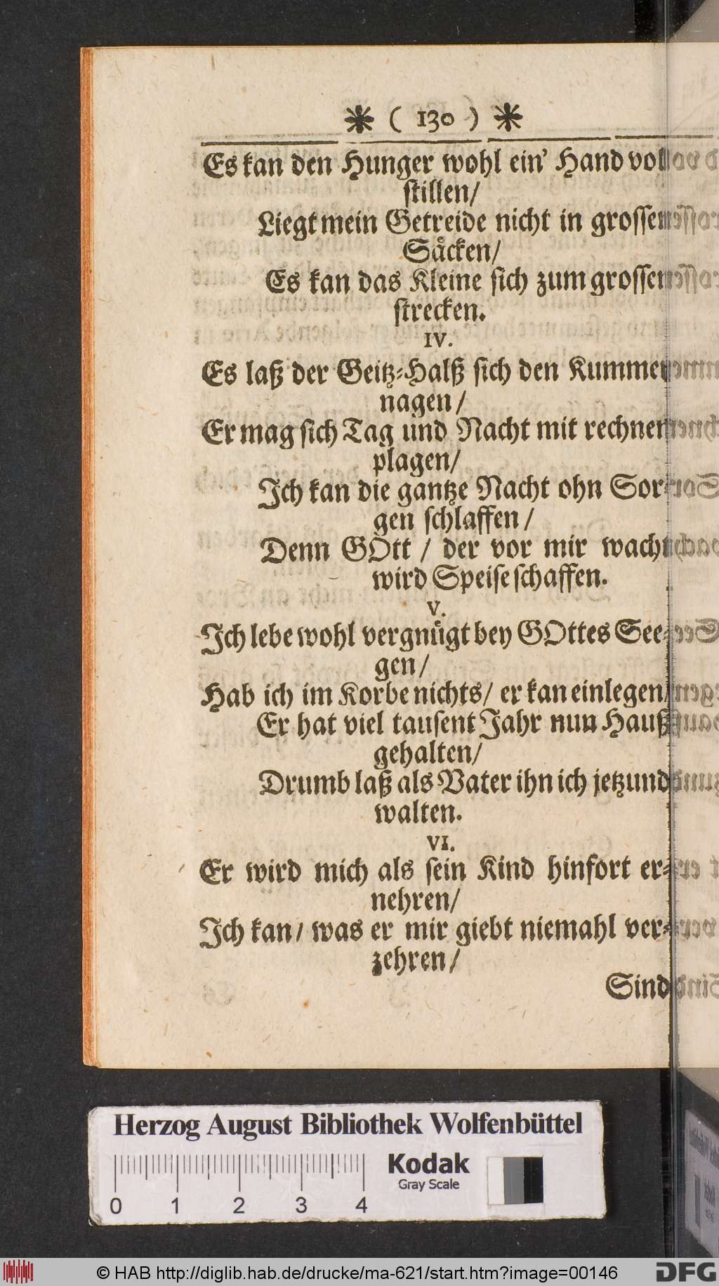 http://diglib.hab.de/drucke/ma-621/00146.jpg