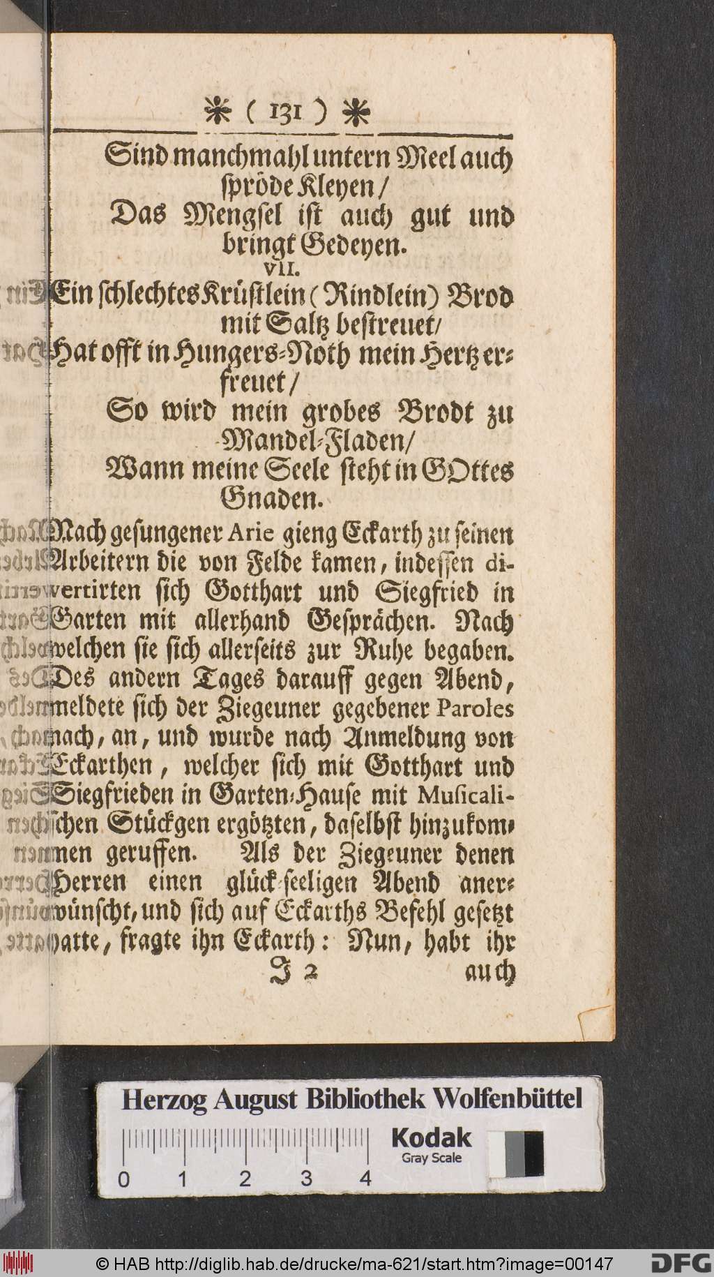 http://diglib.hab.de/drucke/ma-621/00147.jpg