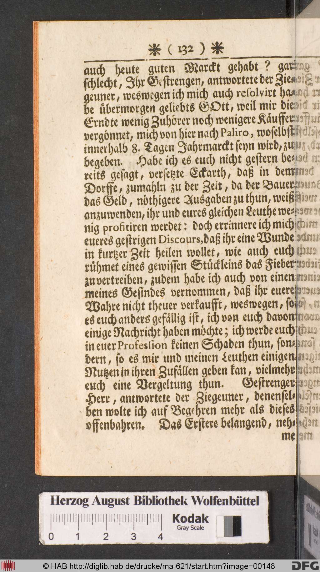 http://diglib.hab.de/drucke/ma-621/00148.jpg