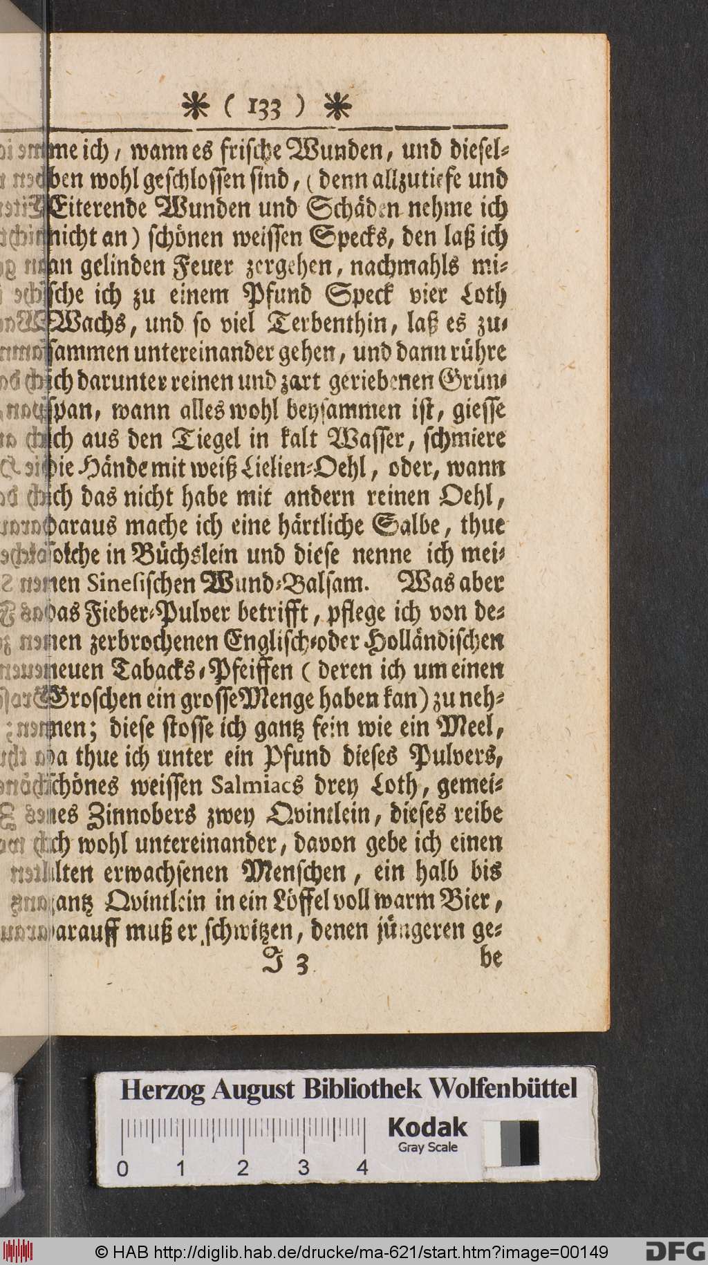 http://diglib.hab.de/drucke/ma-621/00149.jpg