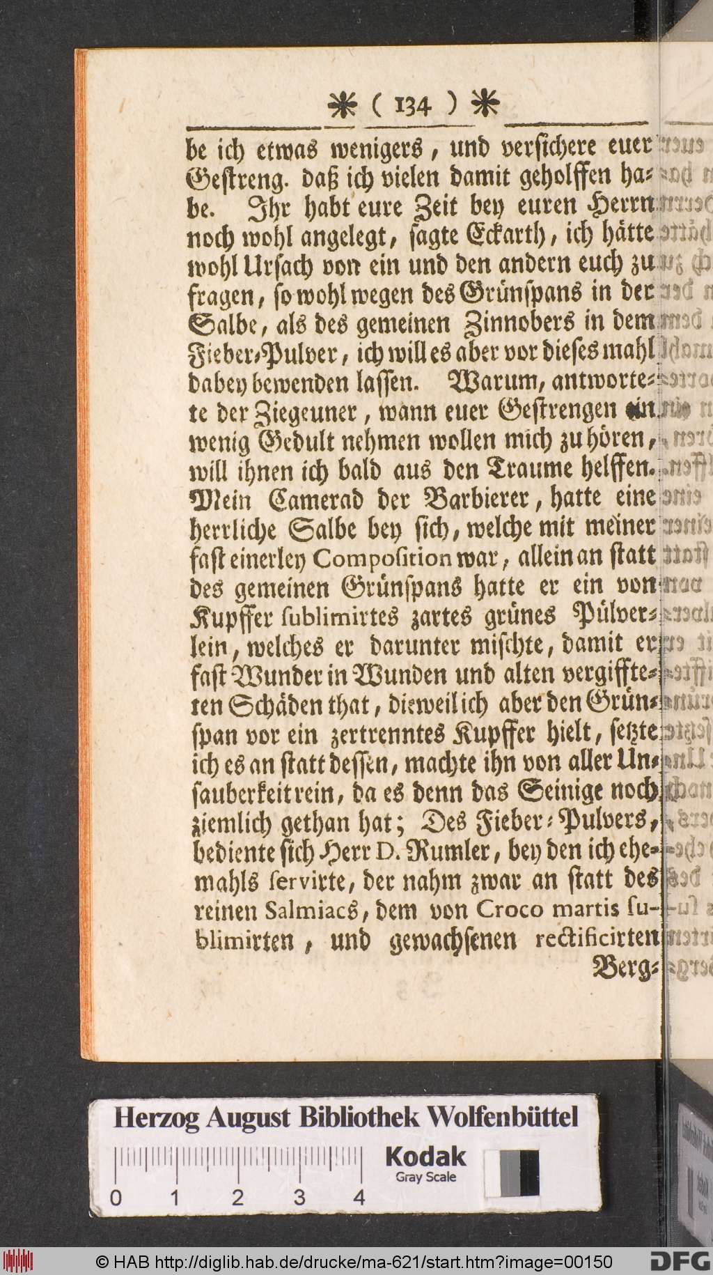 http://diglib.hab.de/drucke/ma-621/00150.jpg