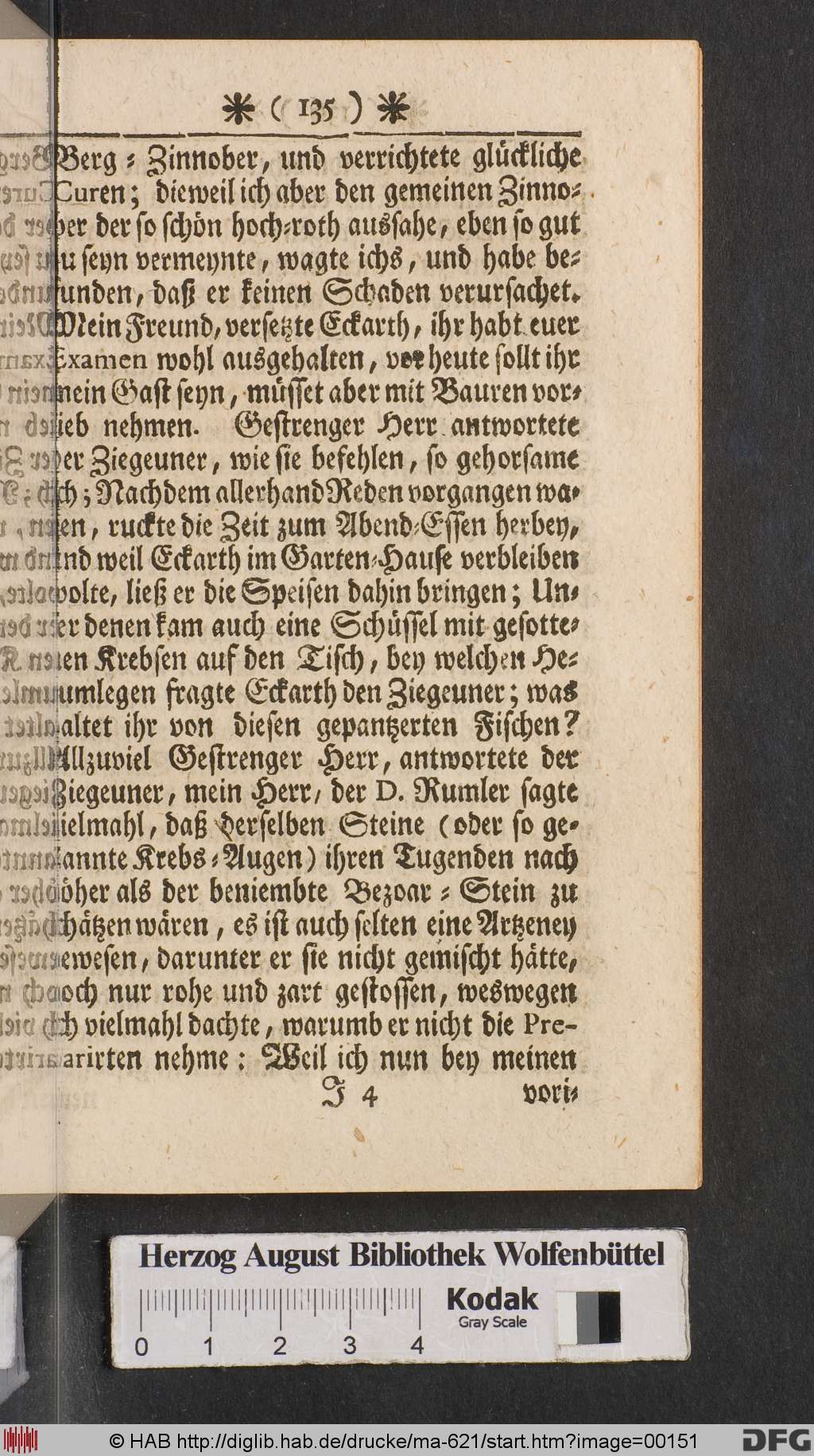 http://diglib.hab.de/drucke/ma-621/00151.jpg