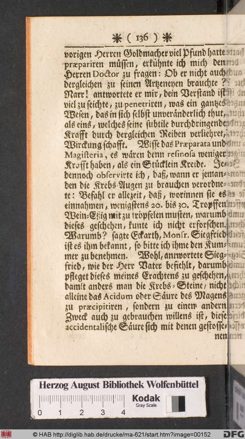 http://diglib.hab.de/drucke/ma-621/00152.jpg