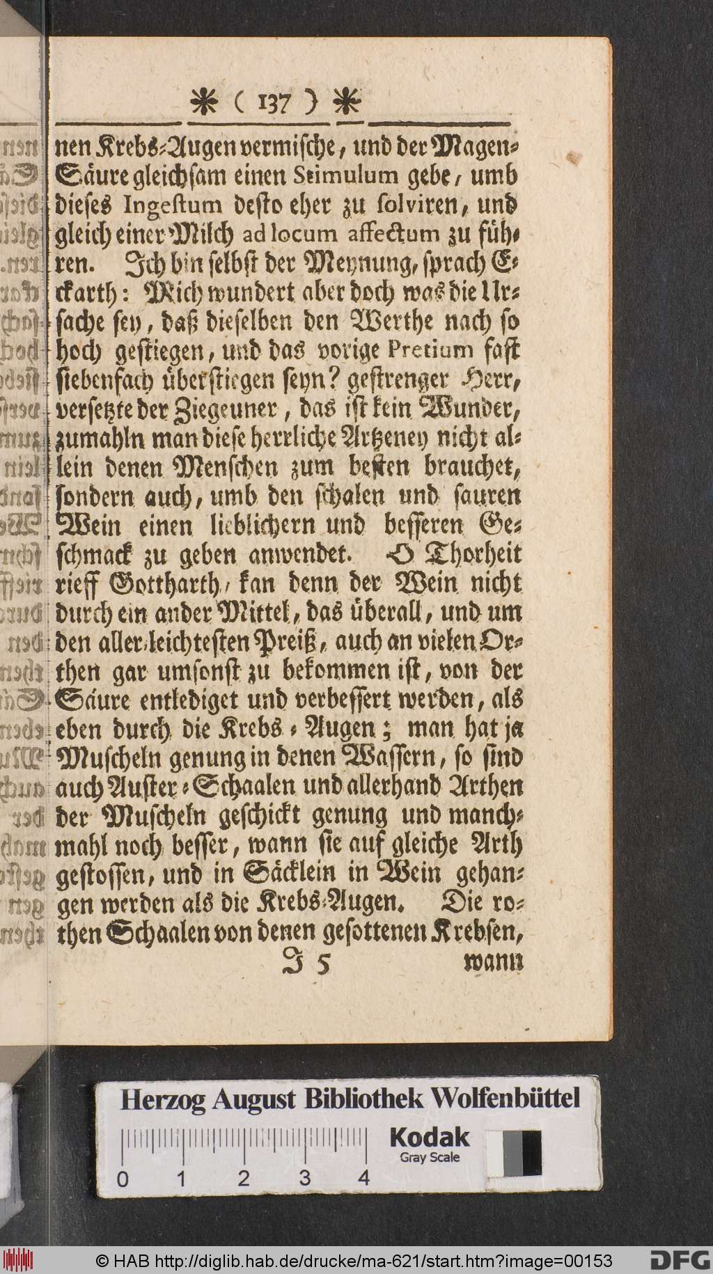 http://diglib.hab.de/drucke/ma-621/00153.jpg