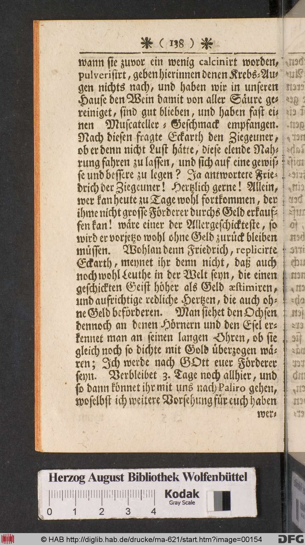 http://diglib.hab.de/drucke/ma-621/00154.jpg