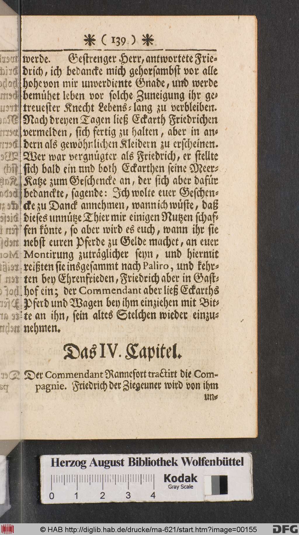 http://diglib.hab.de/drucke/ma-621/00155.jpg