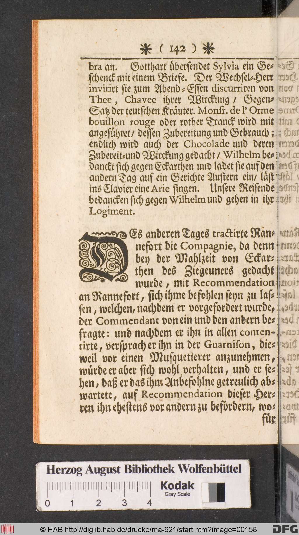 http://diglib.hab.de/drucke/ma-621/00158.jpg