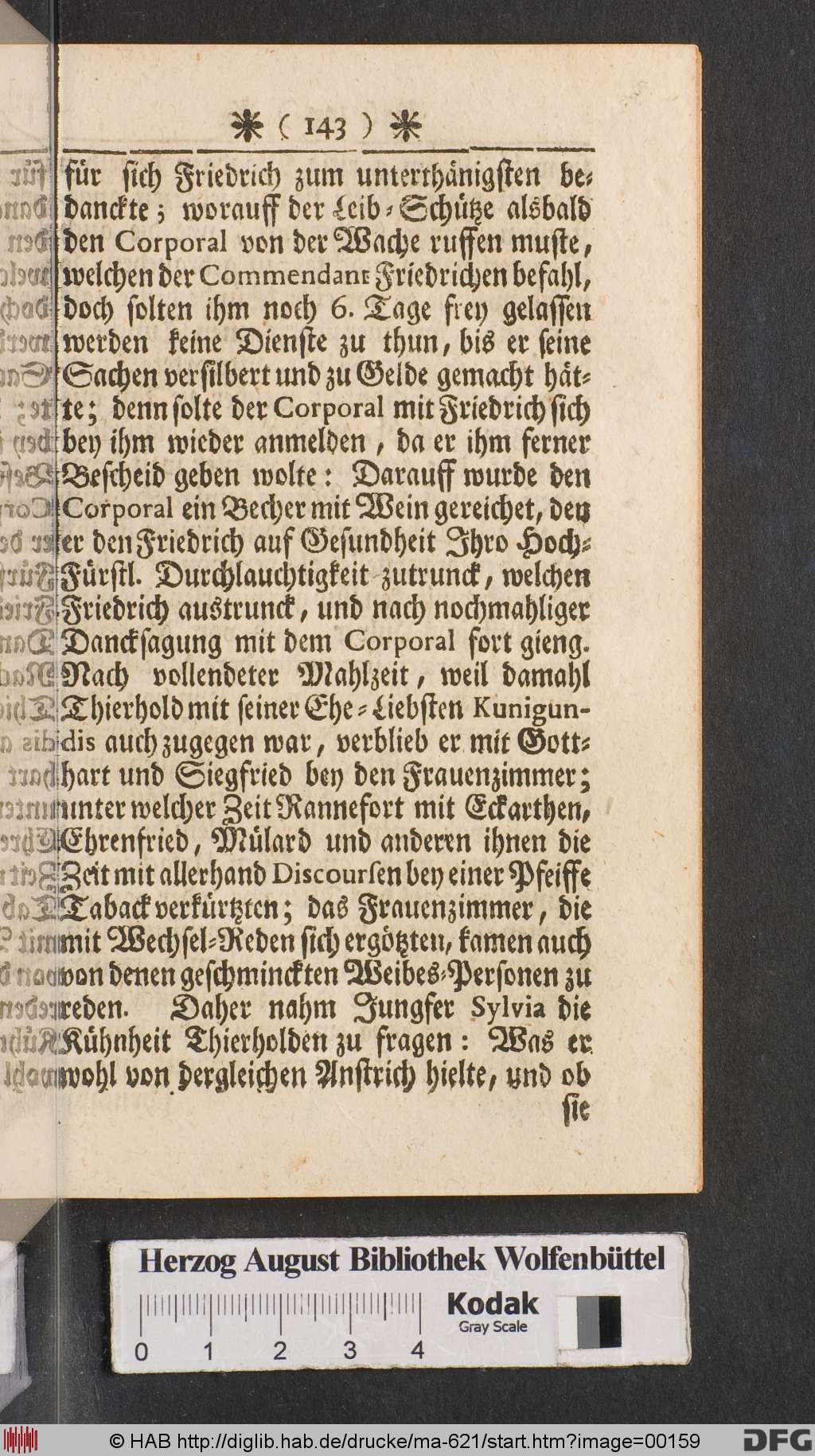 http://diglib.hab.de/drucke/ma-621/00159.jpg