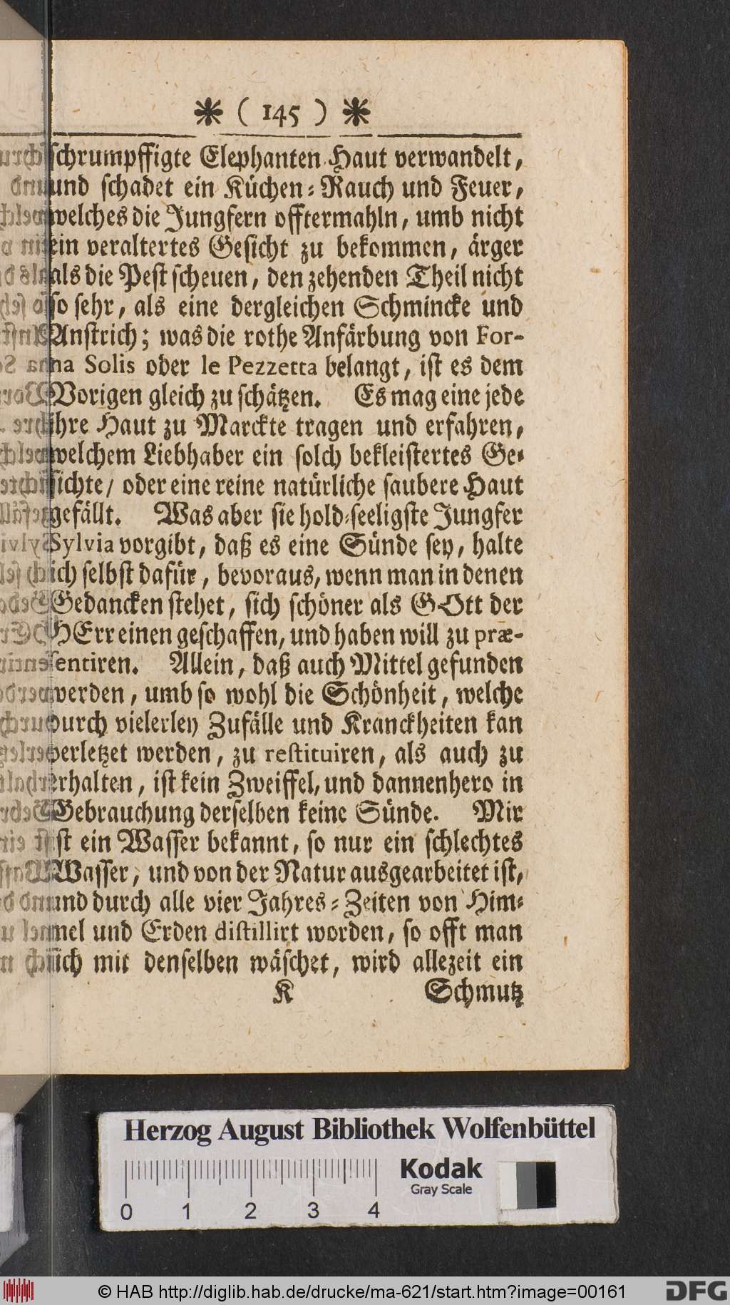 http://diglib.hab.de/drucke/ma-621/00161.jpg