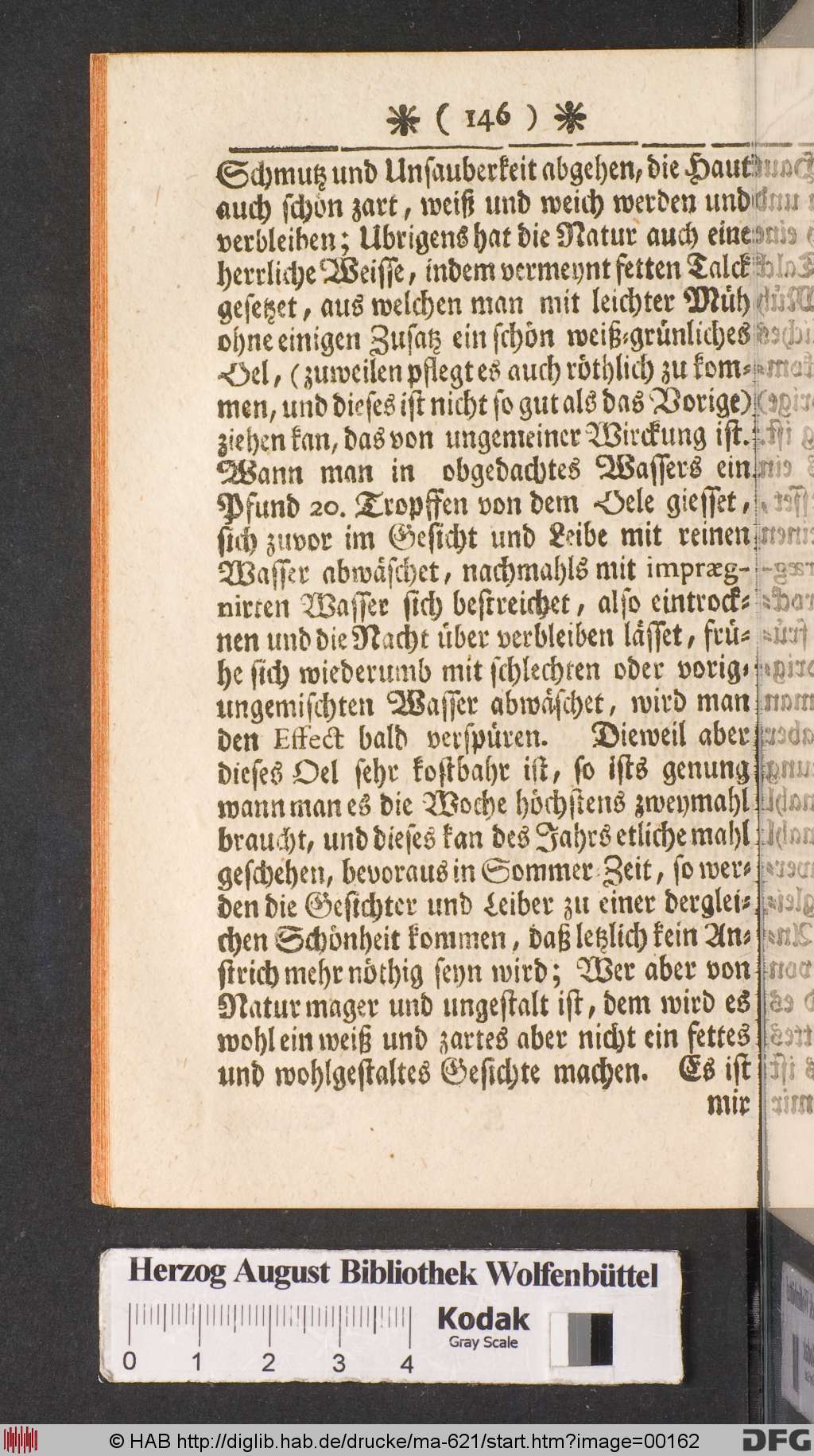 http://diglib.hab.de/drucke/ma-621/00162.jpg