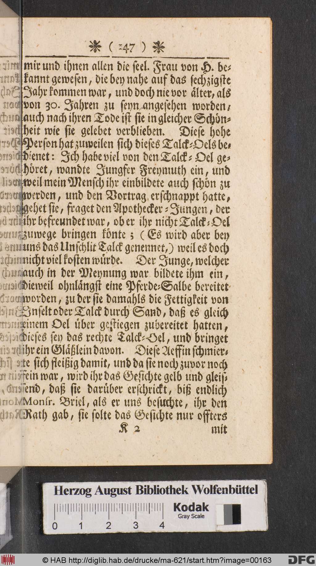 http://diglib.hab.de/drucke/ma-621/00163.jpg