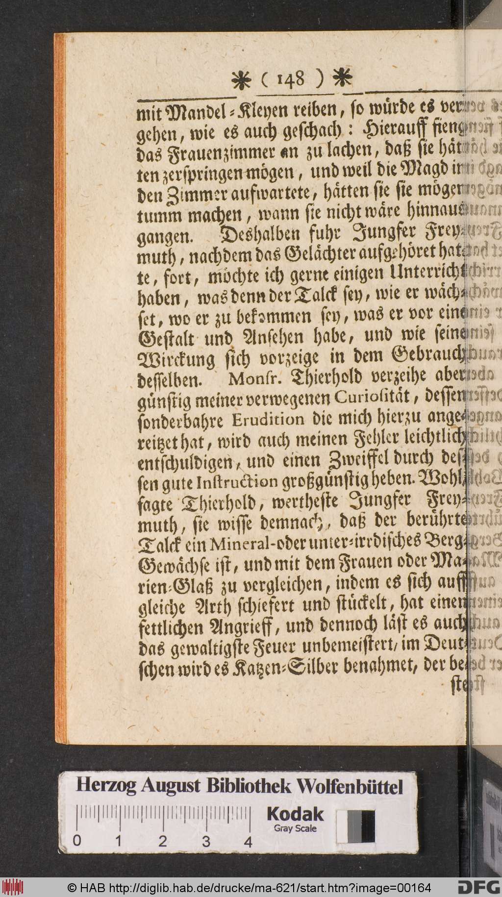 http://diglib.hab.de/drucke/ma-621/00164.jpg