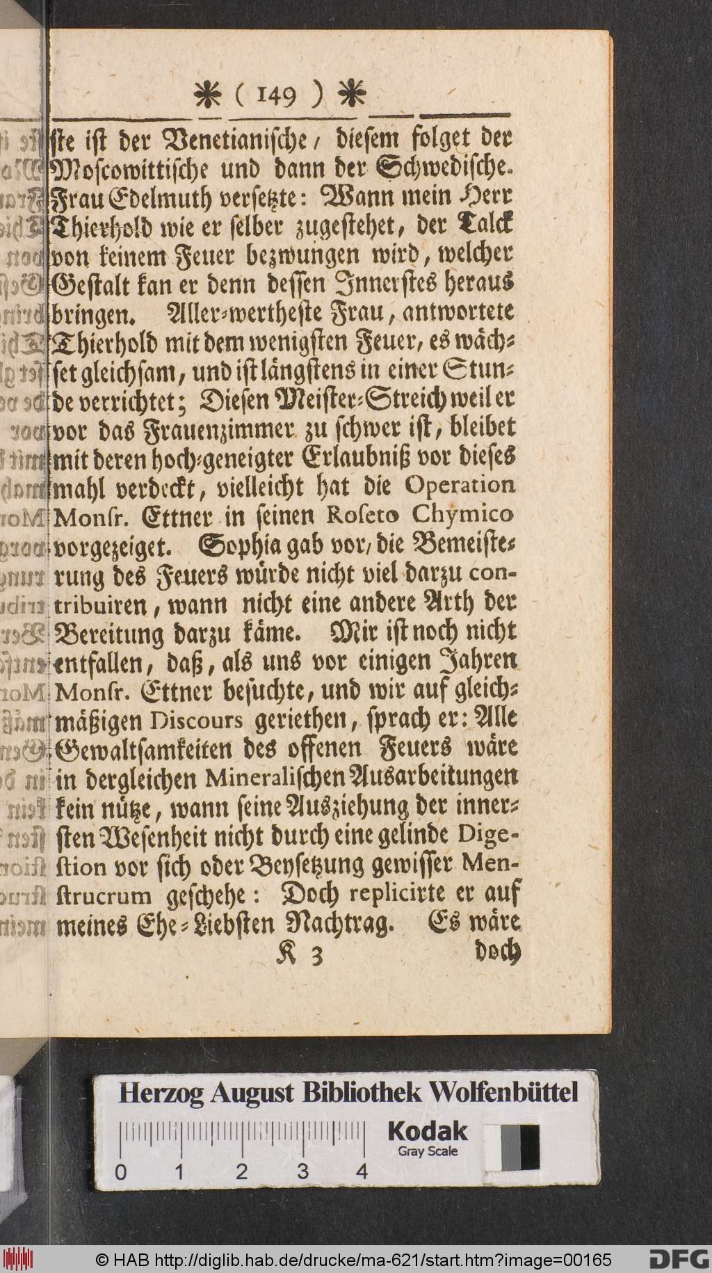 http://diglib.hab.de/drucke/ma-621/00165.jpg