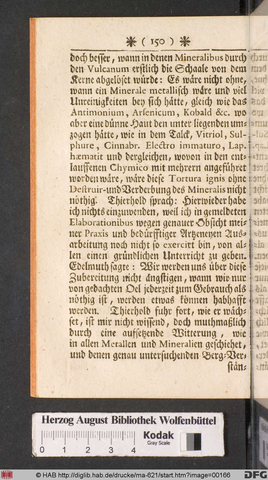 http://diglib.hab.de/drucke/ma-621/00166.jpg