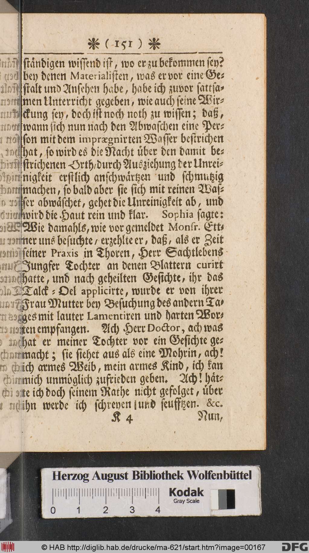 http://diglib.hab.de/drucke/ma-621/00167.jpg