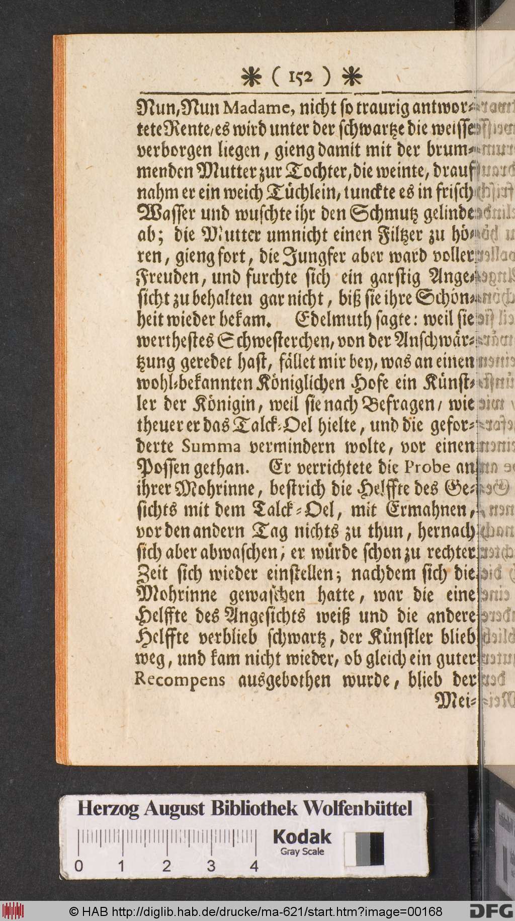 http://diglib.hab.de/drucke/ma-621/00168.jpg