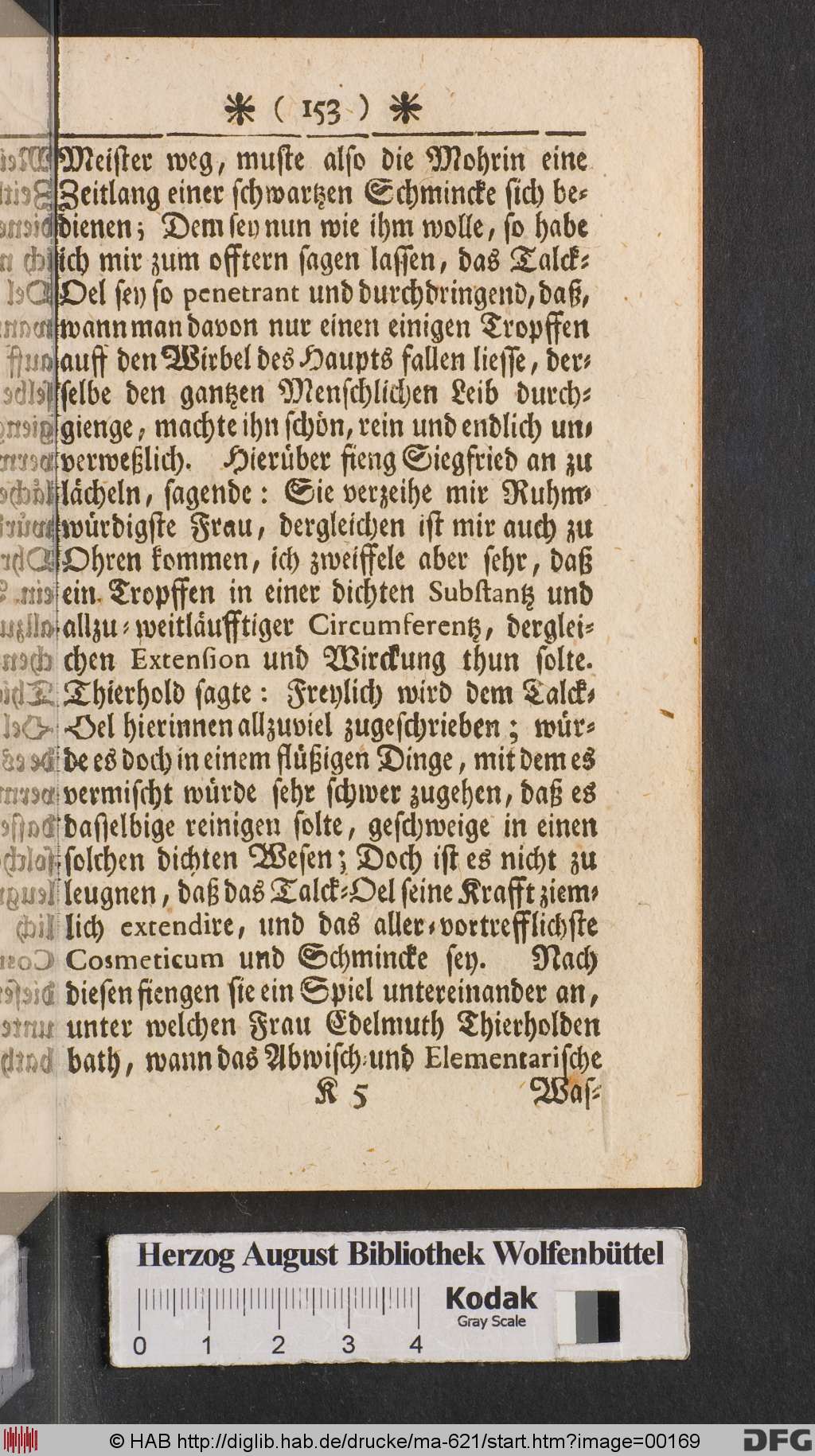 http://diglib.hab.de/drucke/ma-621/00169.jpg