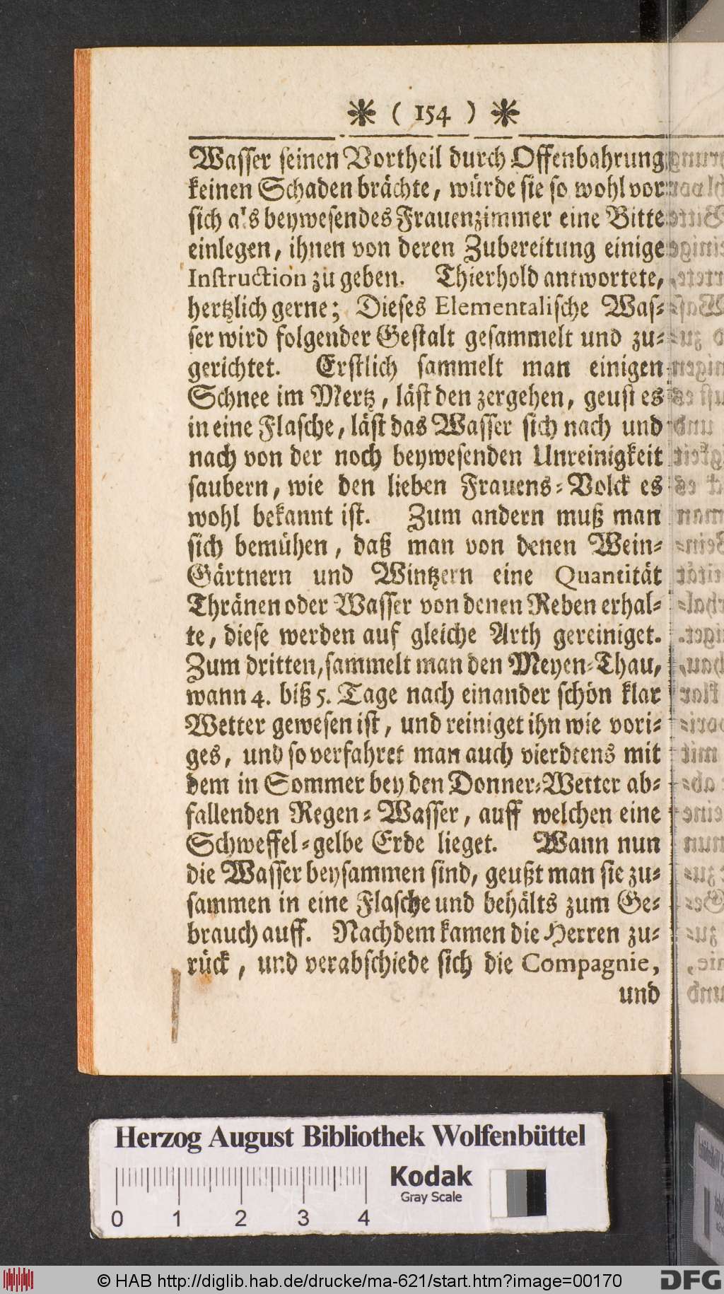 http://diglib.hab.de/drucke/ma-621/00170.jpg
