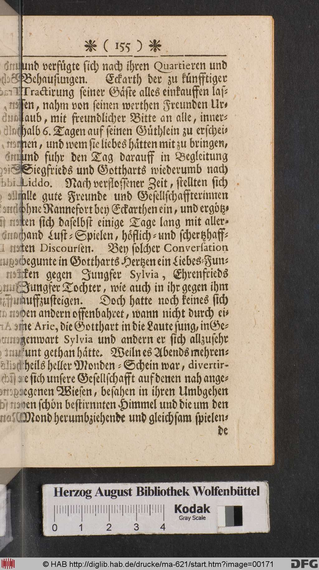 http://diglib.hab.de/drucke/ma-621/00171.jpg