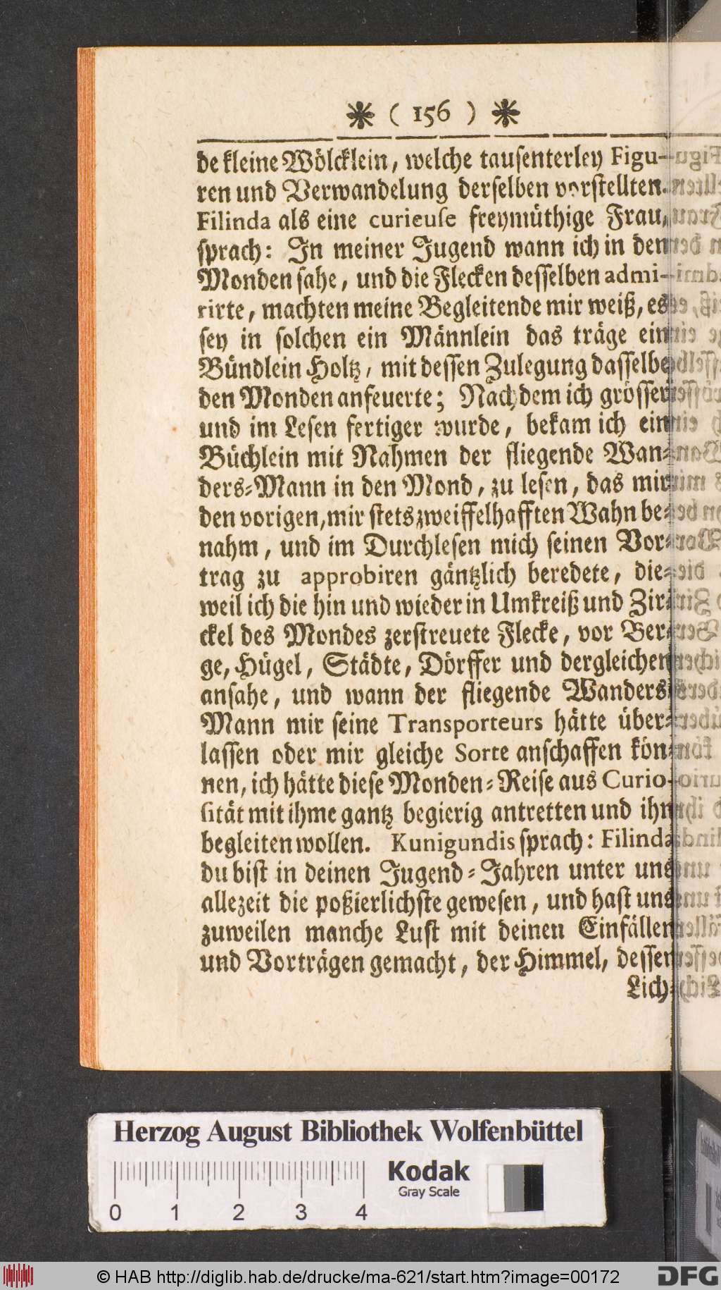 http://diglib.hab.de/drucke/ma-621/00172.jpg