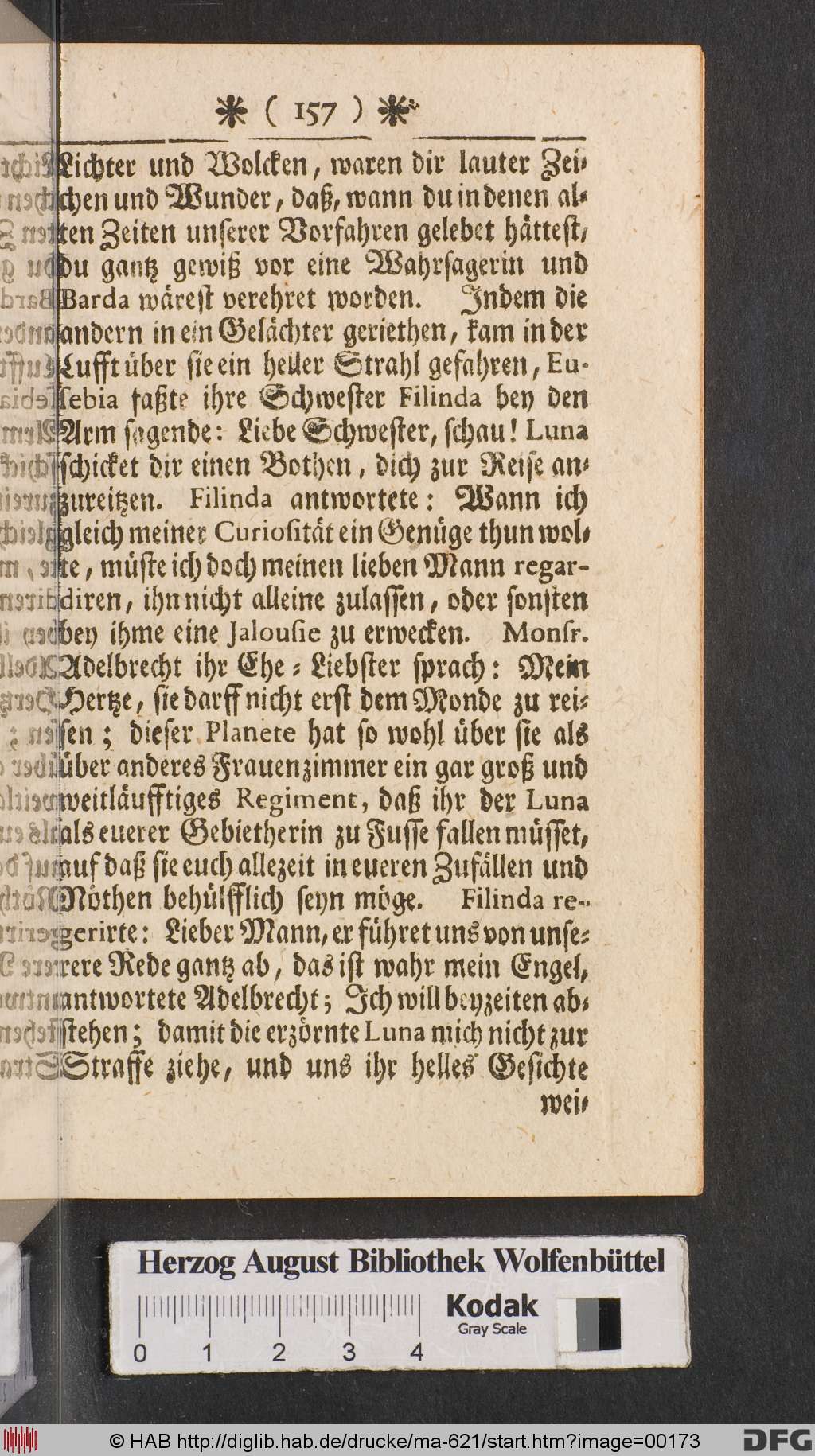 http://diglib.hab.de/drucke/ma-621/00173.jpg
