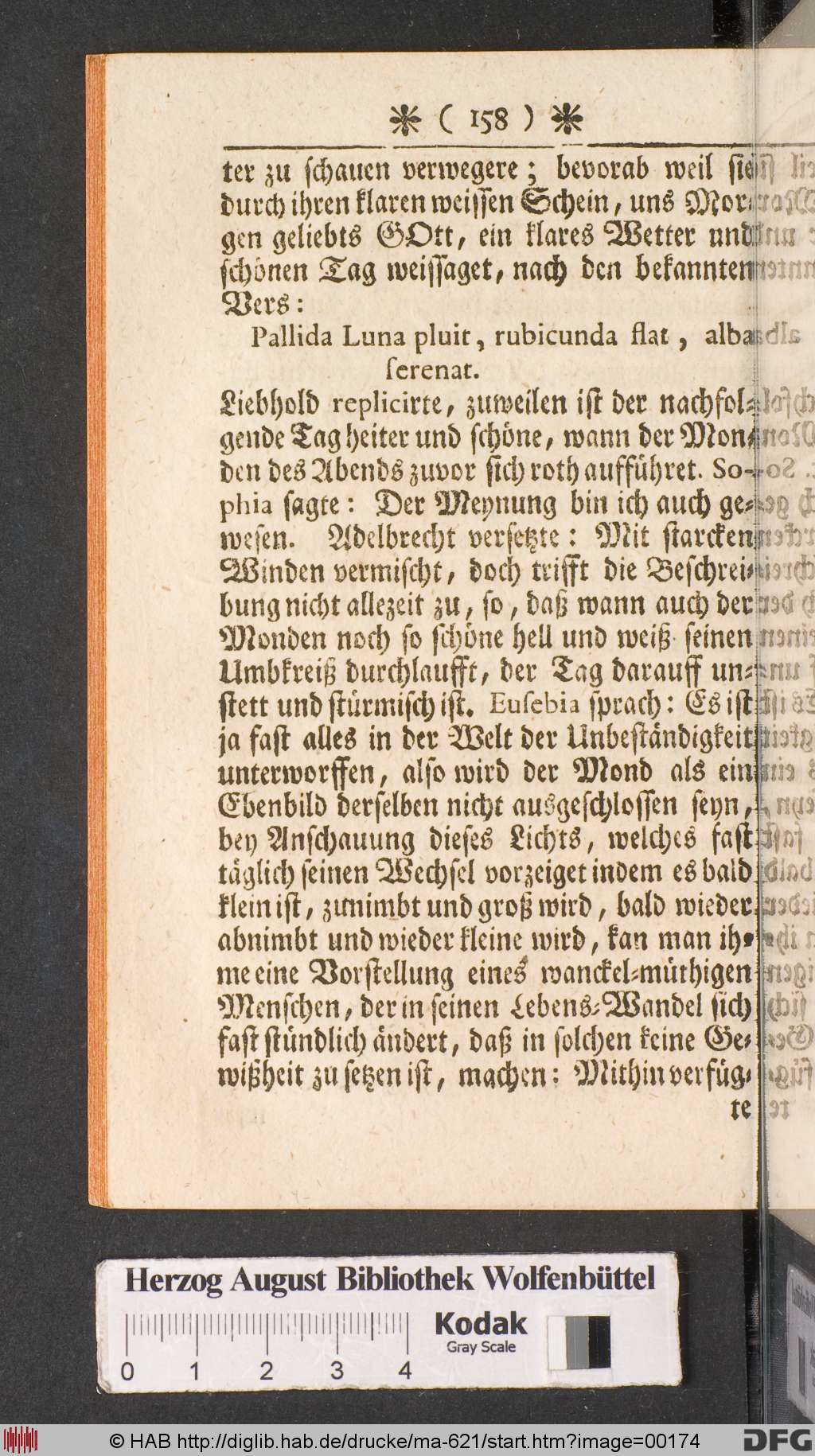 http://diglib.hab.de/drucke/ma-621/00174.jpg