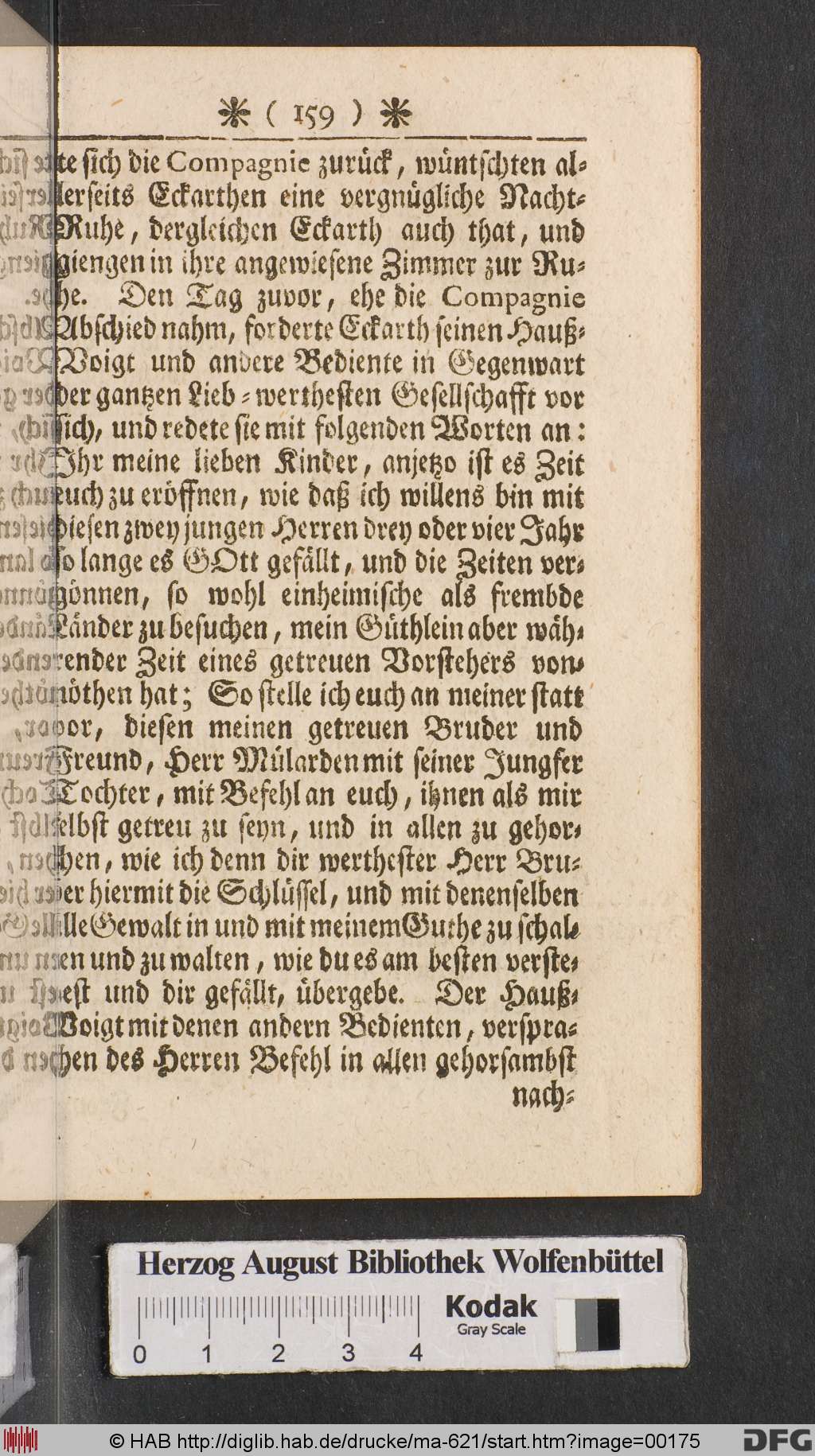 http://diglib.hab.de/drucke/ma-621/00175.jpg