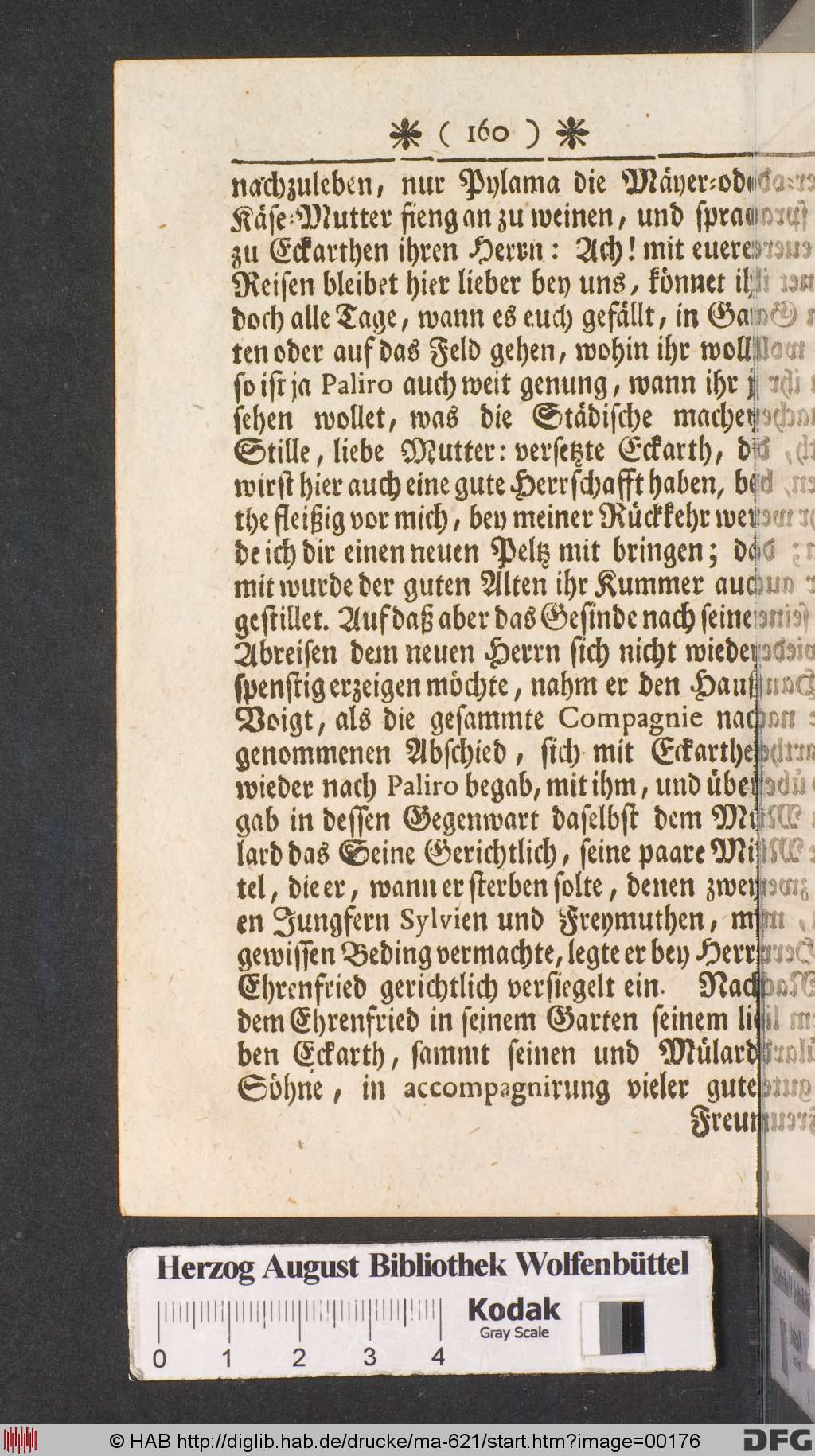 http://diglib.hab.de/drucke/ma-621/00176.jpg