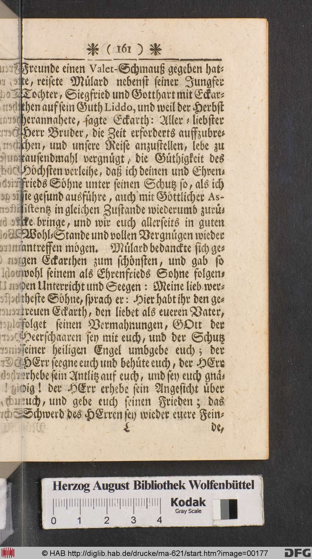 http://diglib.hab.de/drucke/ma-621/00177.jpg