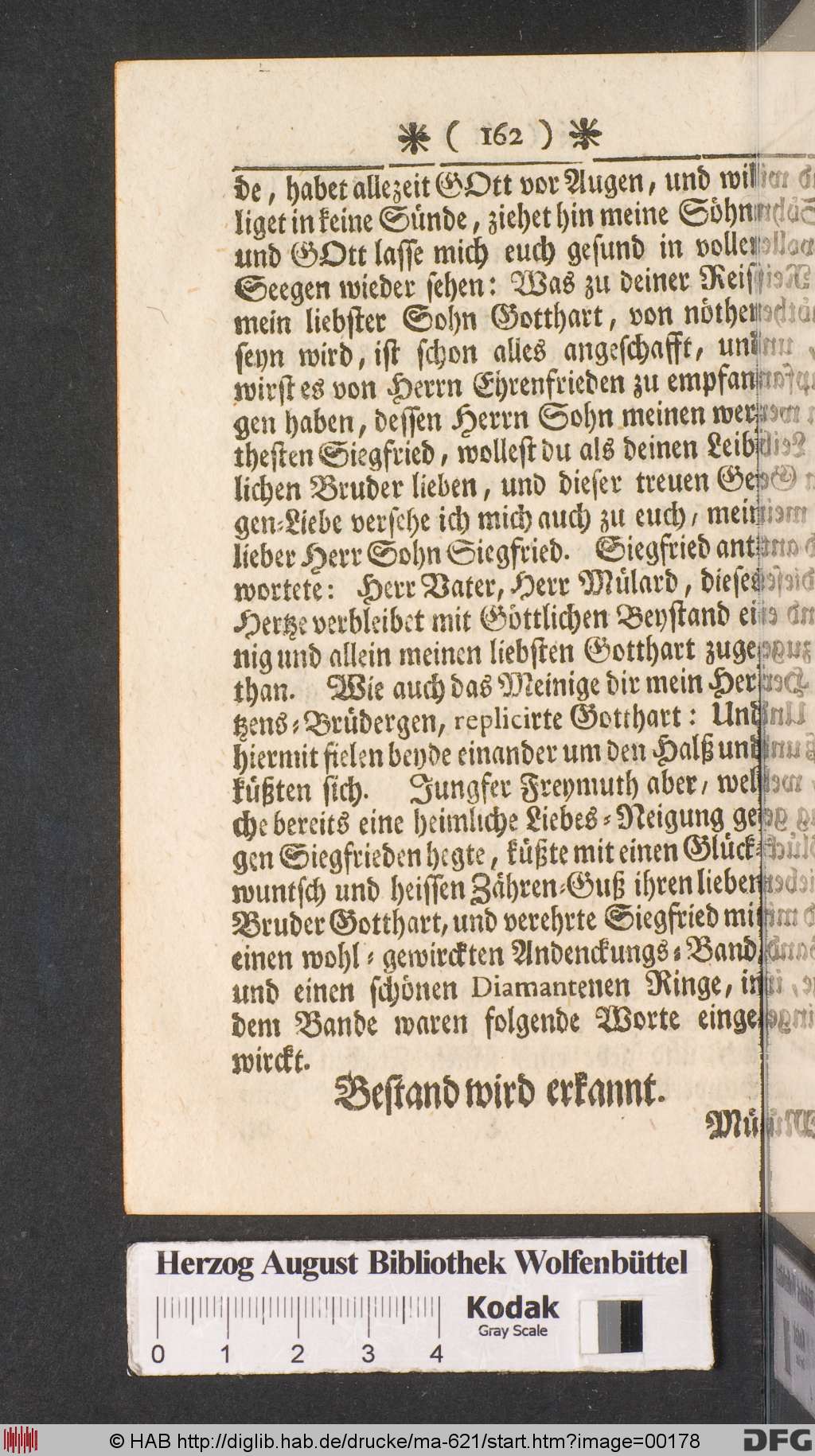 http://diglib.hab.de/drucke/ma-621/00178.jpg