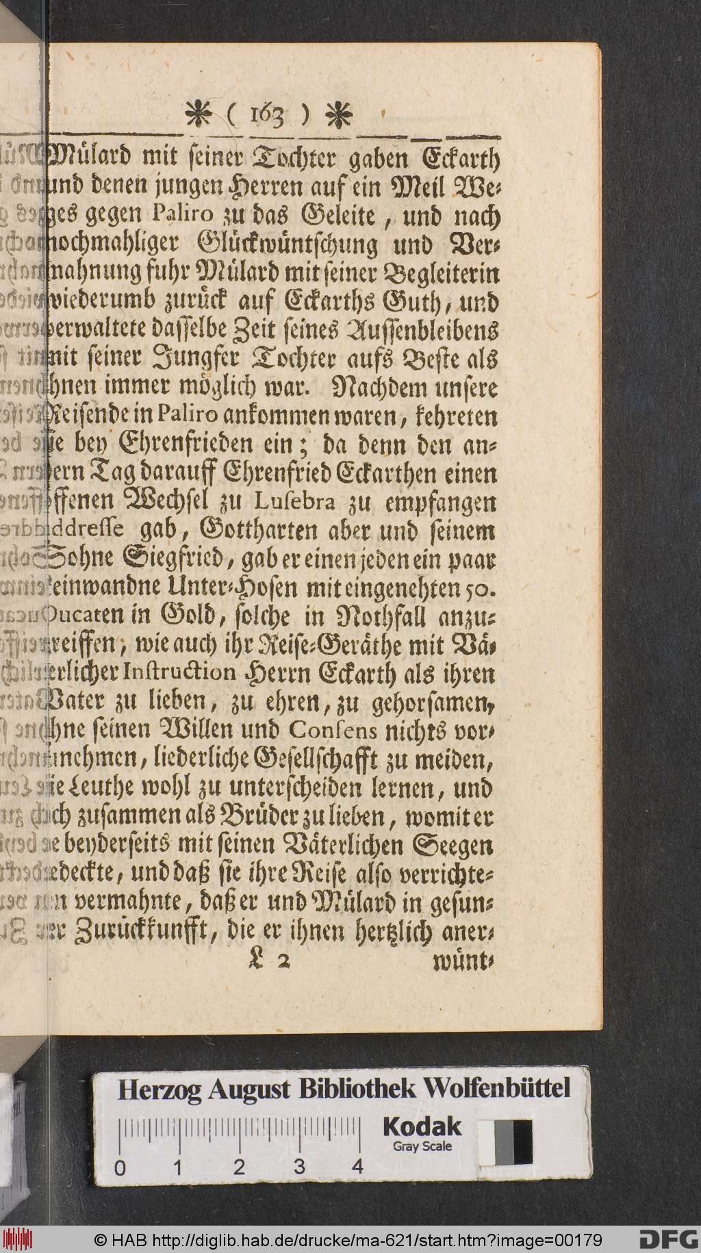 http://diglib.hab.de/drucke/ma-621/00179.jpg