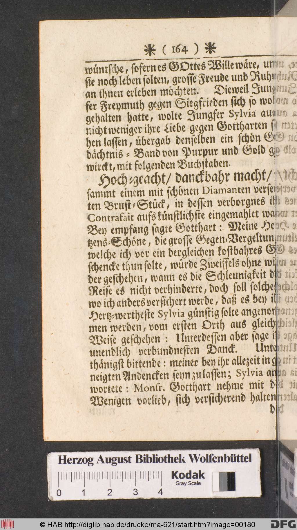 http://diglib.hab.de/drucke/ma-621/00180.jpg