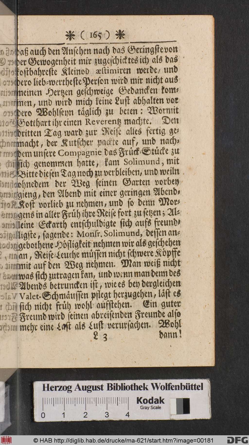 http://diglib.hab.de/drucke/ma-621/00181.jpg