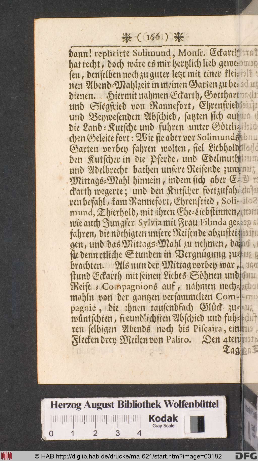http://diglib.hab.de/drucke/ma-621/00182.jpg