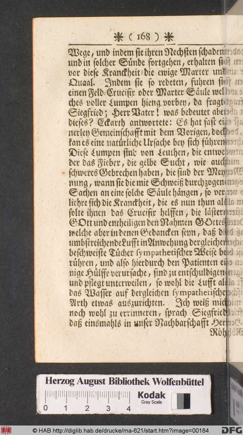 http://diglib.hab.de/drucke/ma-621/00184.jpg