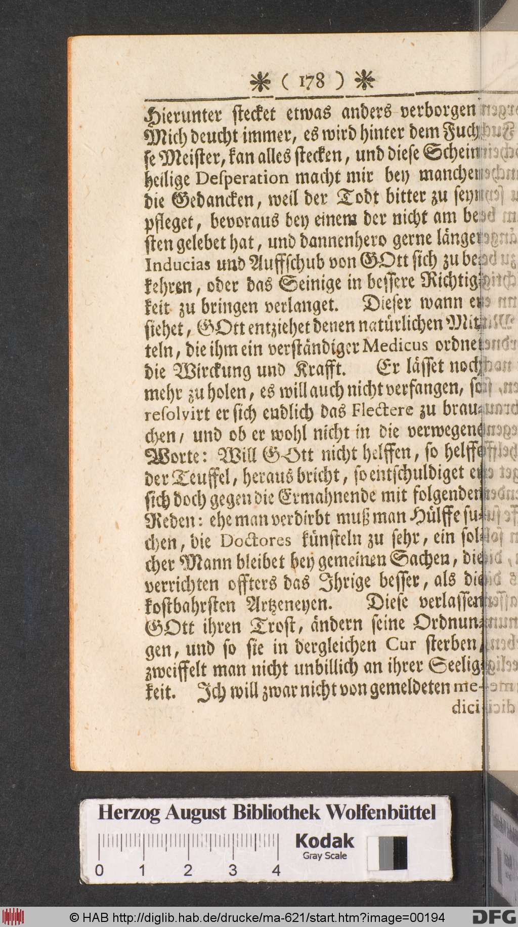 http://diglib.hab.de/drucke/ma-621/00194.jpg