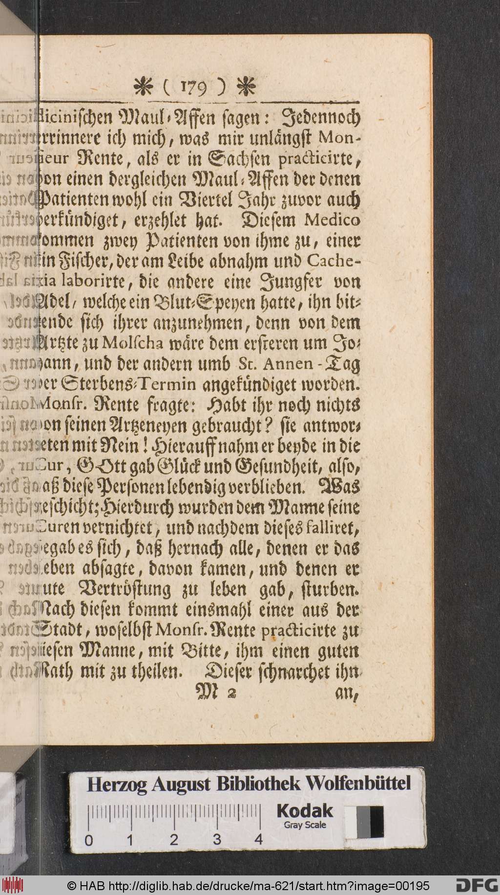 http://diglib.hab.de/drucke/ma-621/00195.jpg