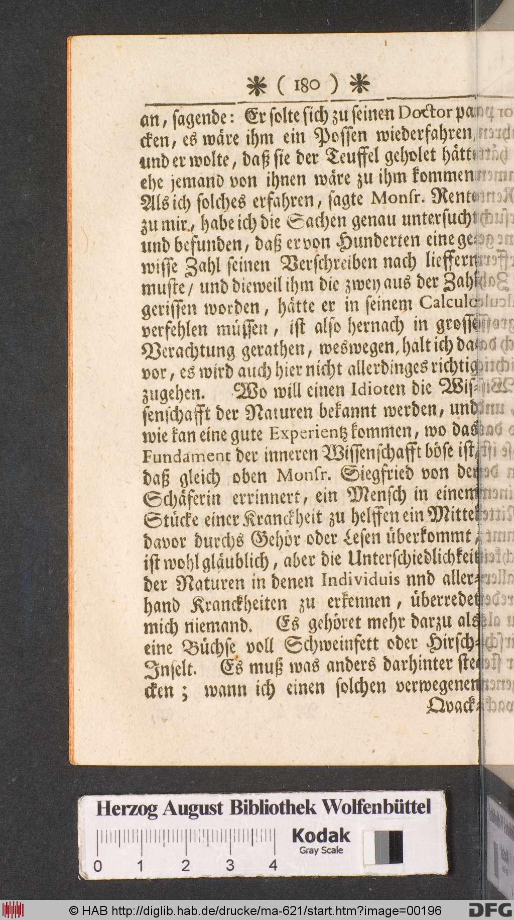 http://diglib.hab.de/drucke/ma-621/00196.jpg