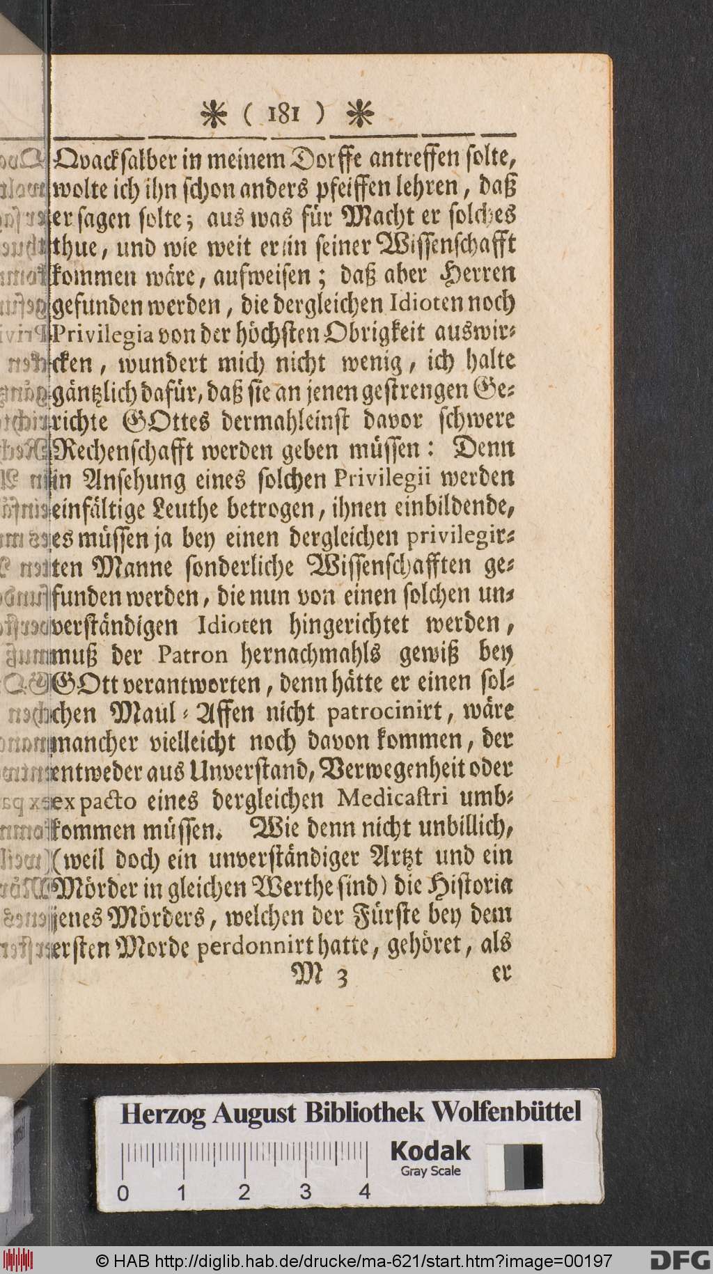 http://diglib.hab.de/drucke/ma-621/00197.jpg