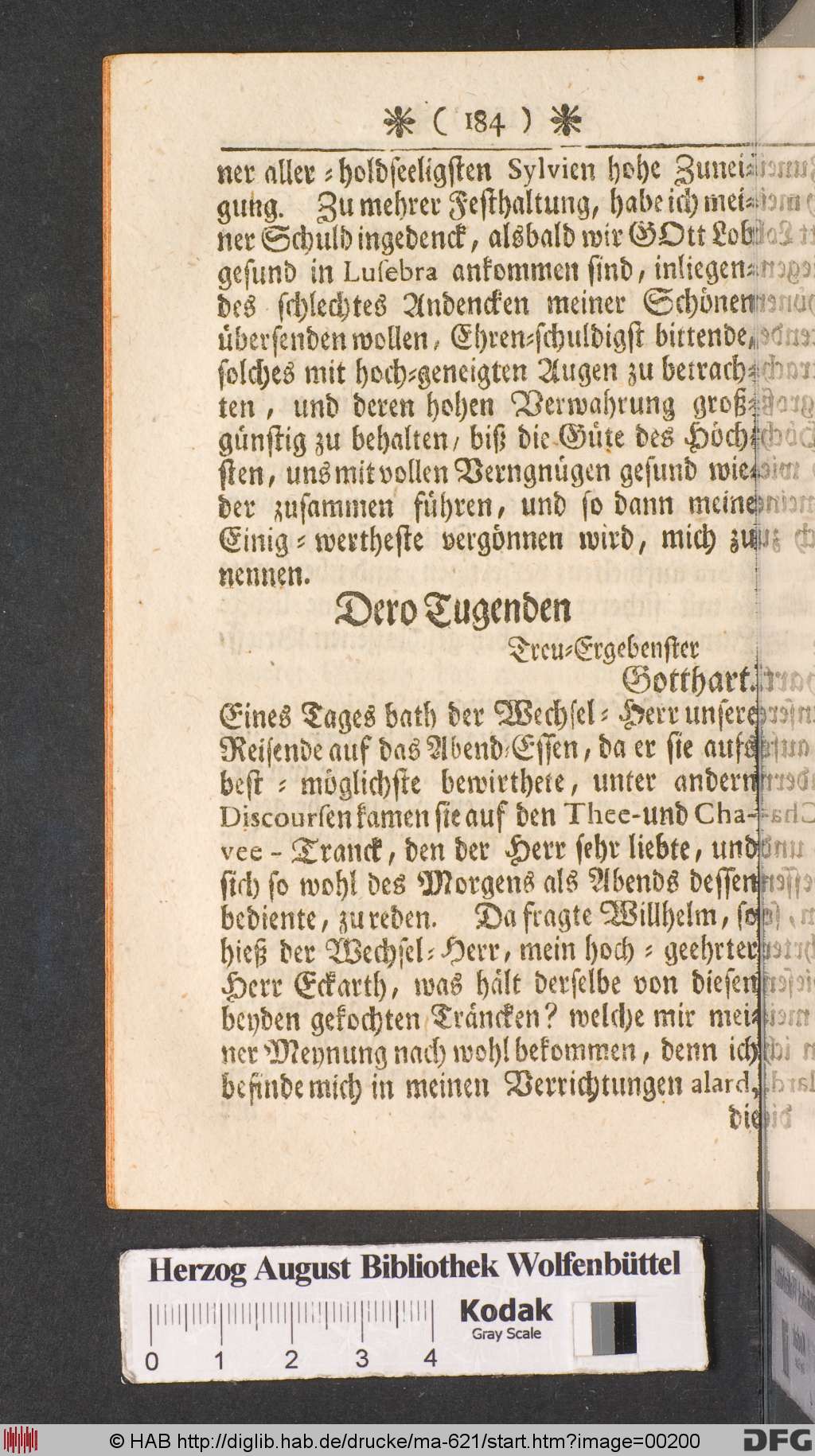 http://diglib.hab.de/drucke/ma-621/00200.jpg