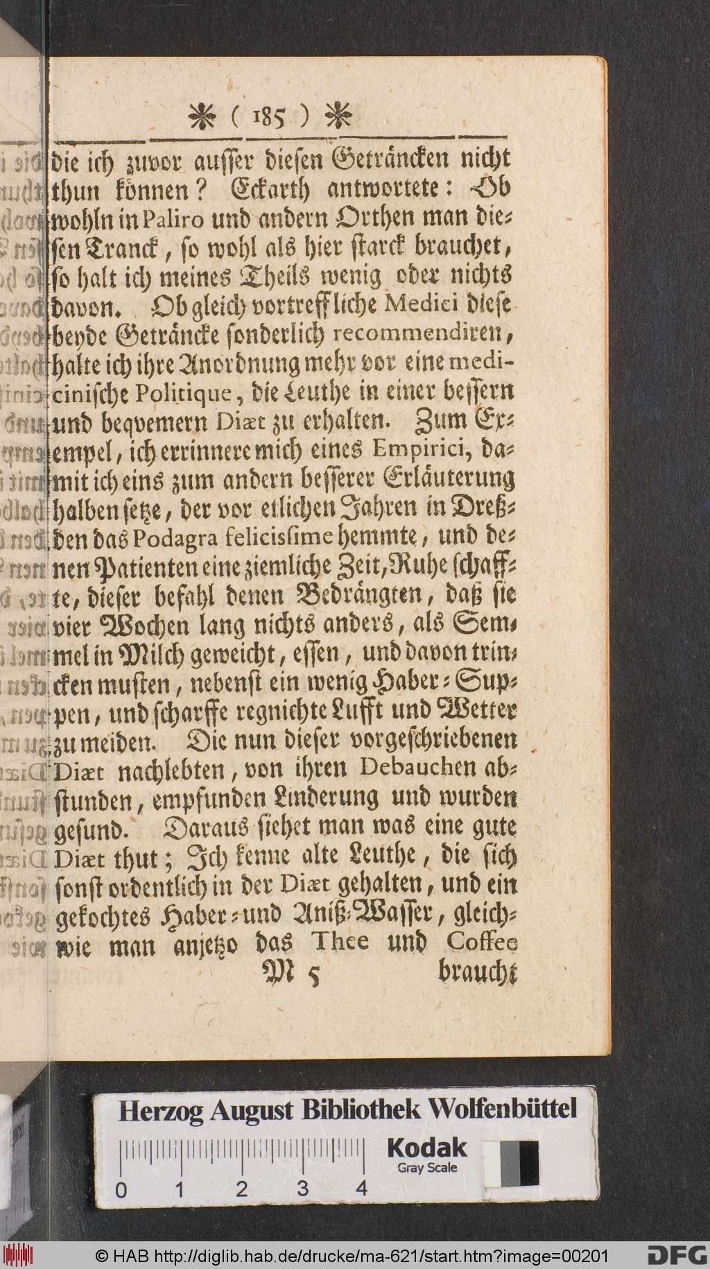 http://diglib.hab.de/drucke/ma-621/00201.jpg