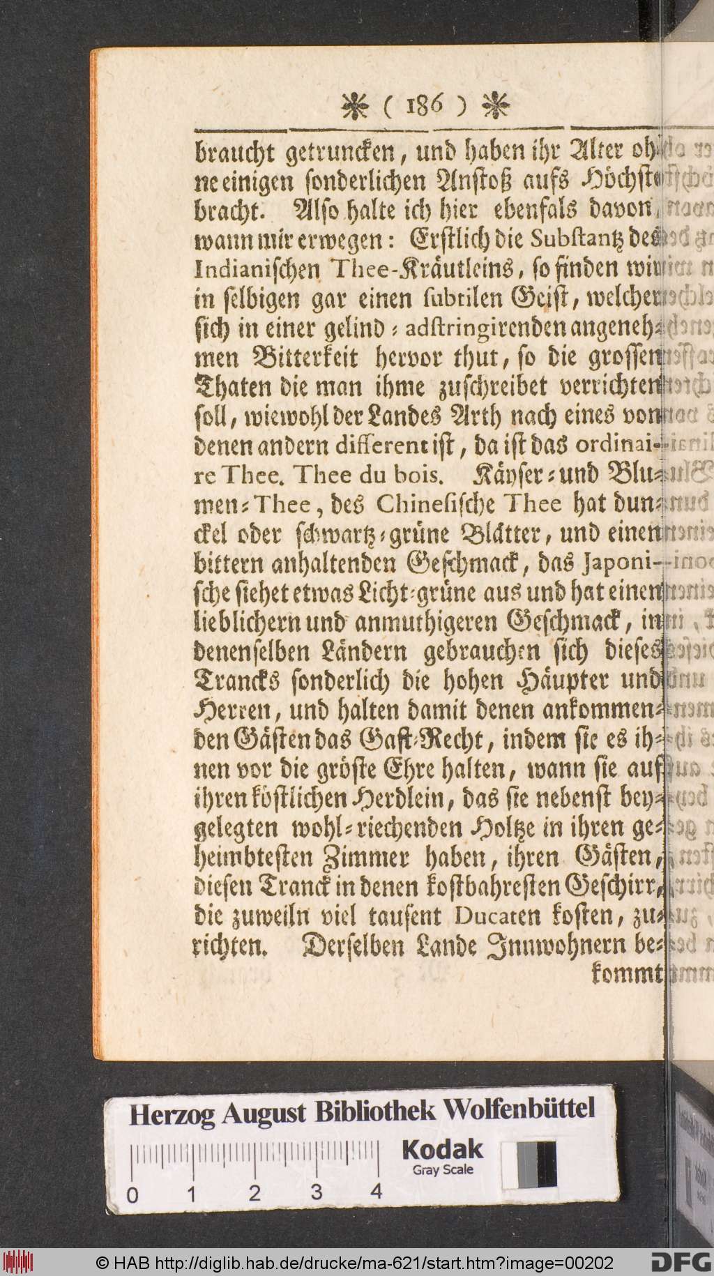http://diglib.hab.de/drucke/ma-621/00202.jpg