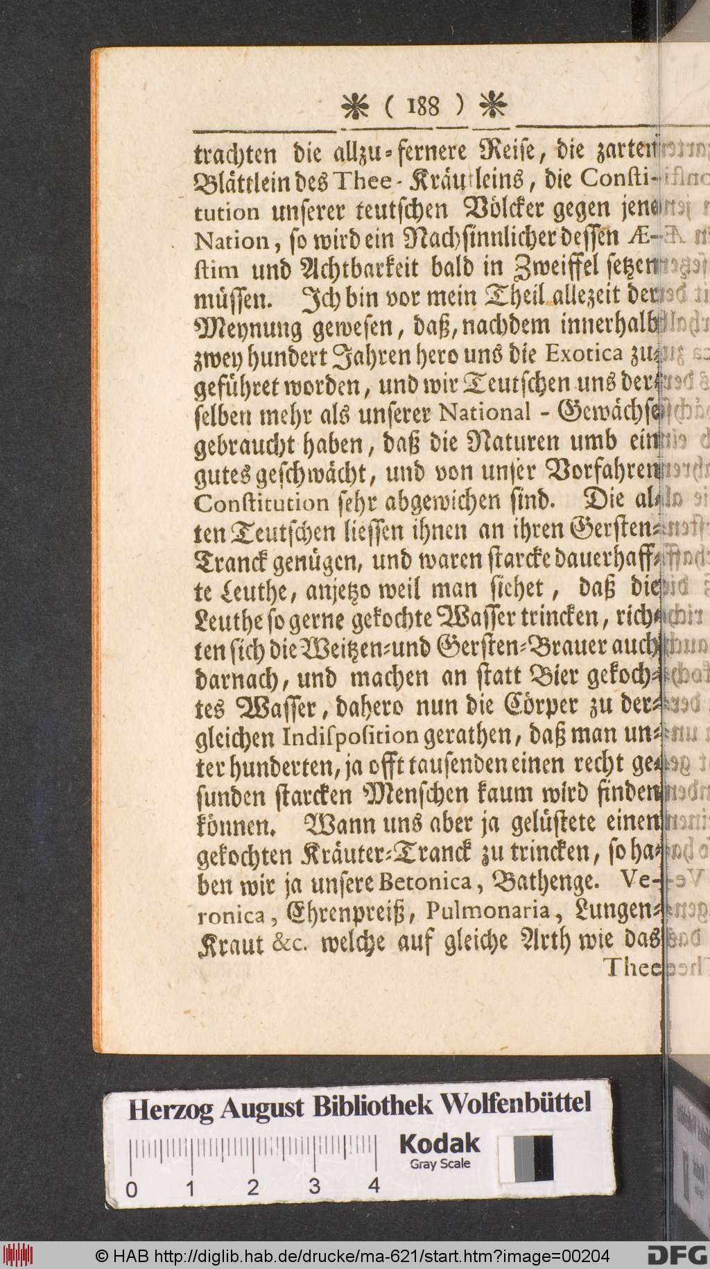 http://diglib.hab.de/drucke/ma-621/00204.jpg