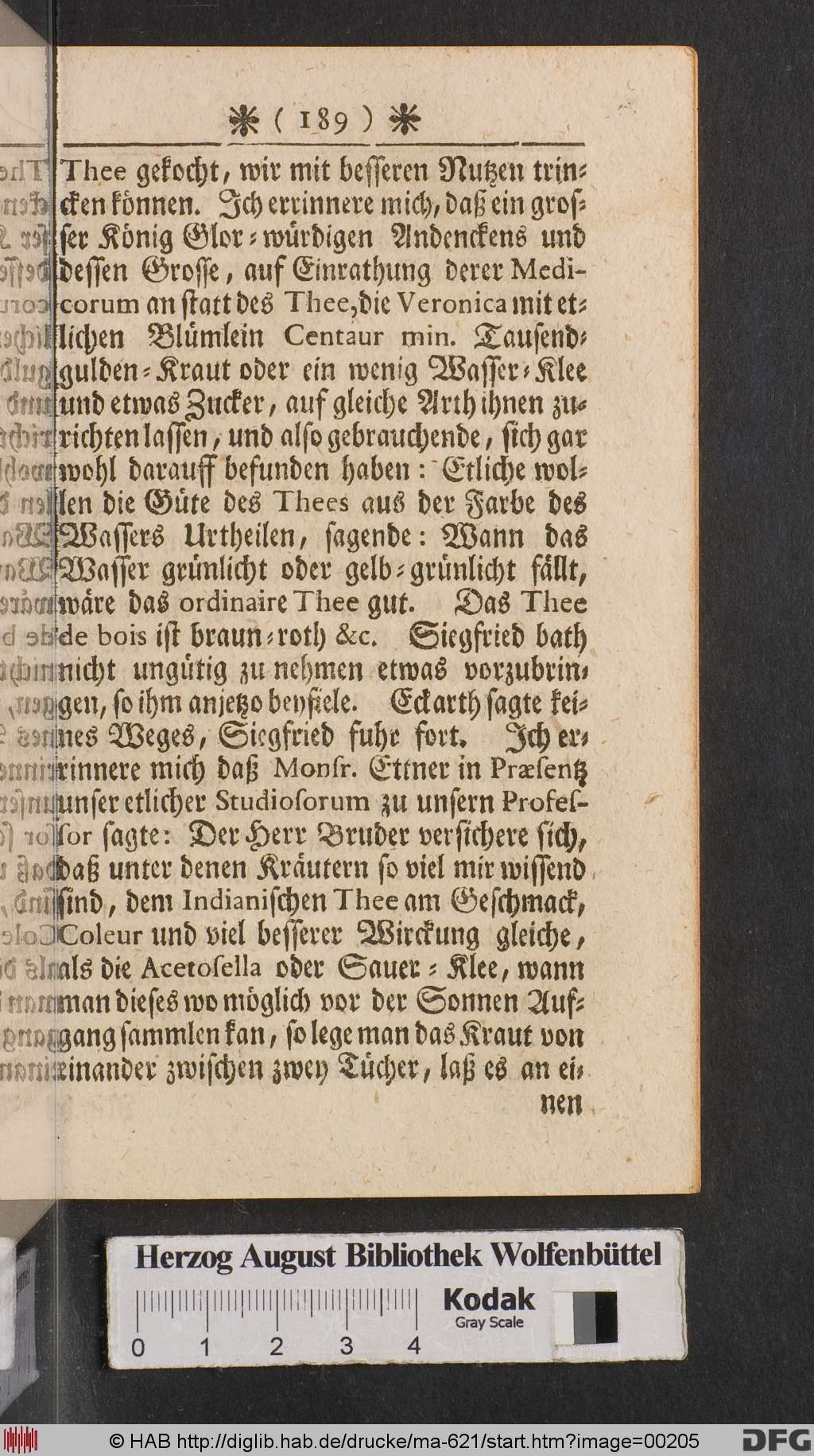 http://diglib.hab.de/drucke/ma-621/00205.jpg